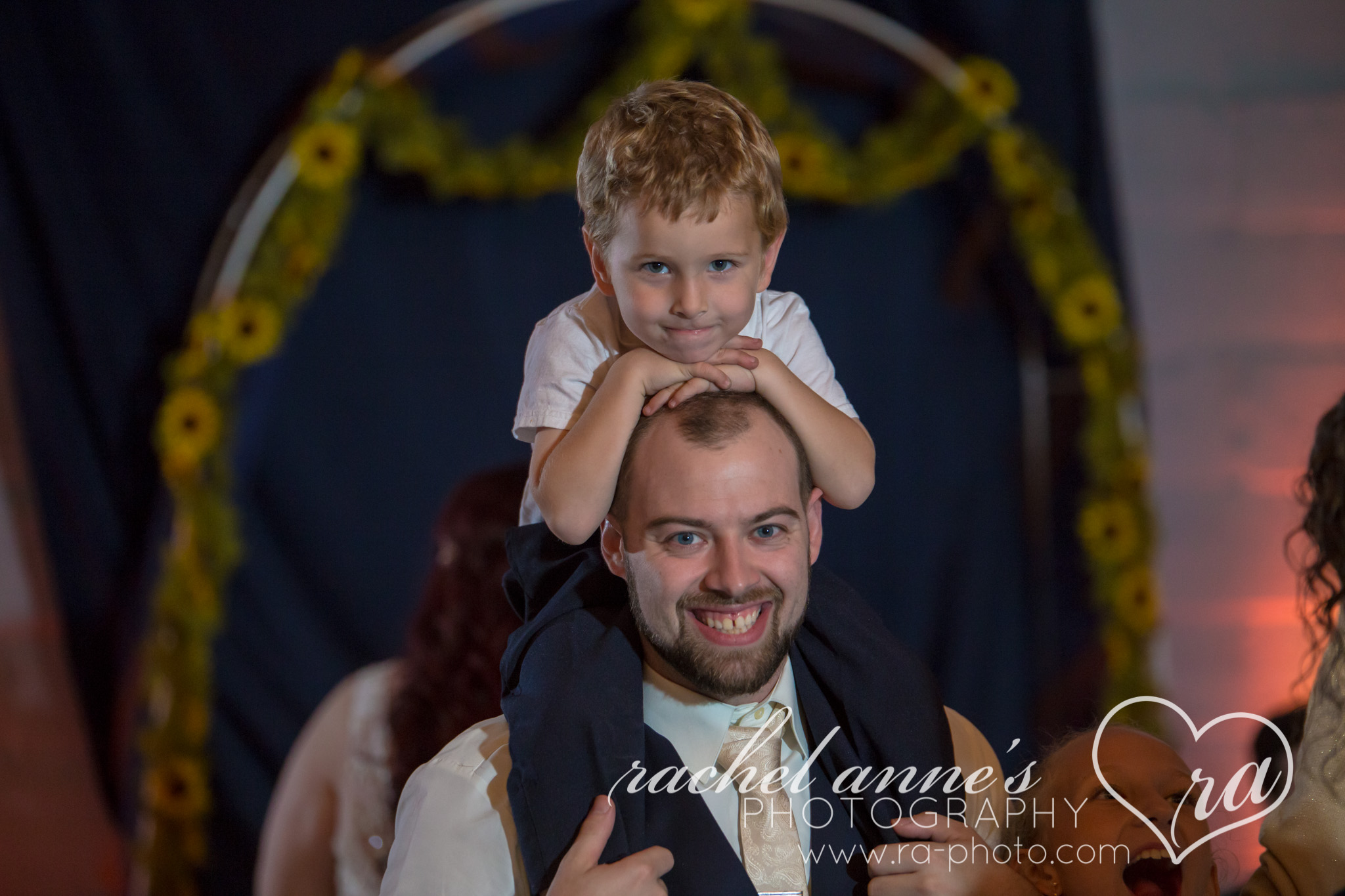 085-JPD-SYKESVILLE-PA-WEDDINGS.jpg