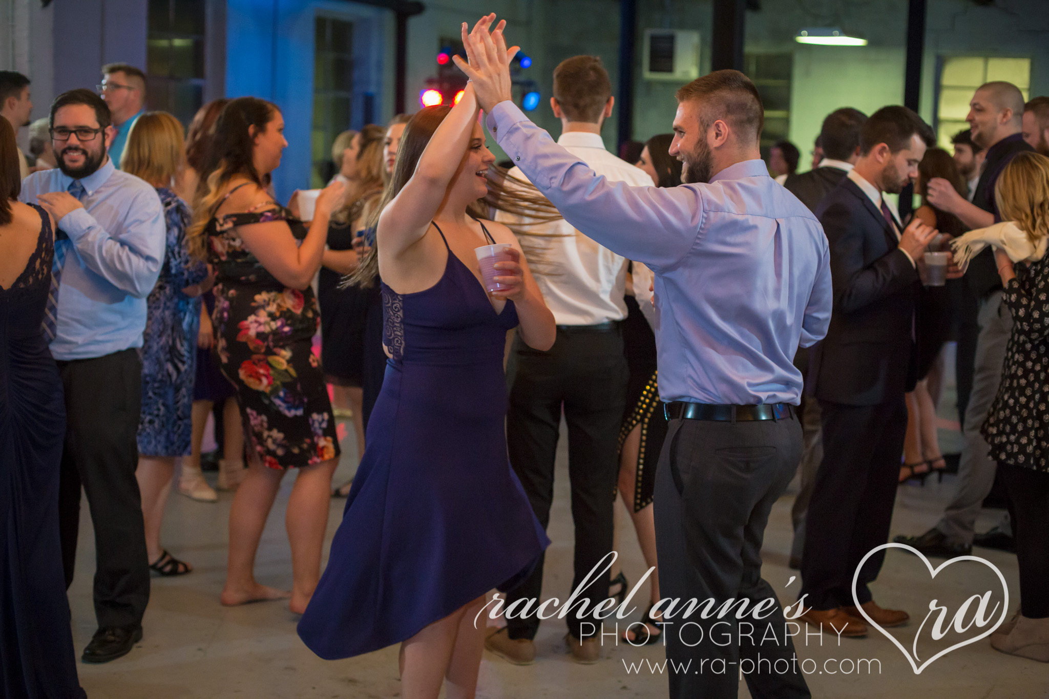 086-JPD-SYKESVILLE-PA-WEDDINGS.jpg