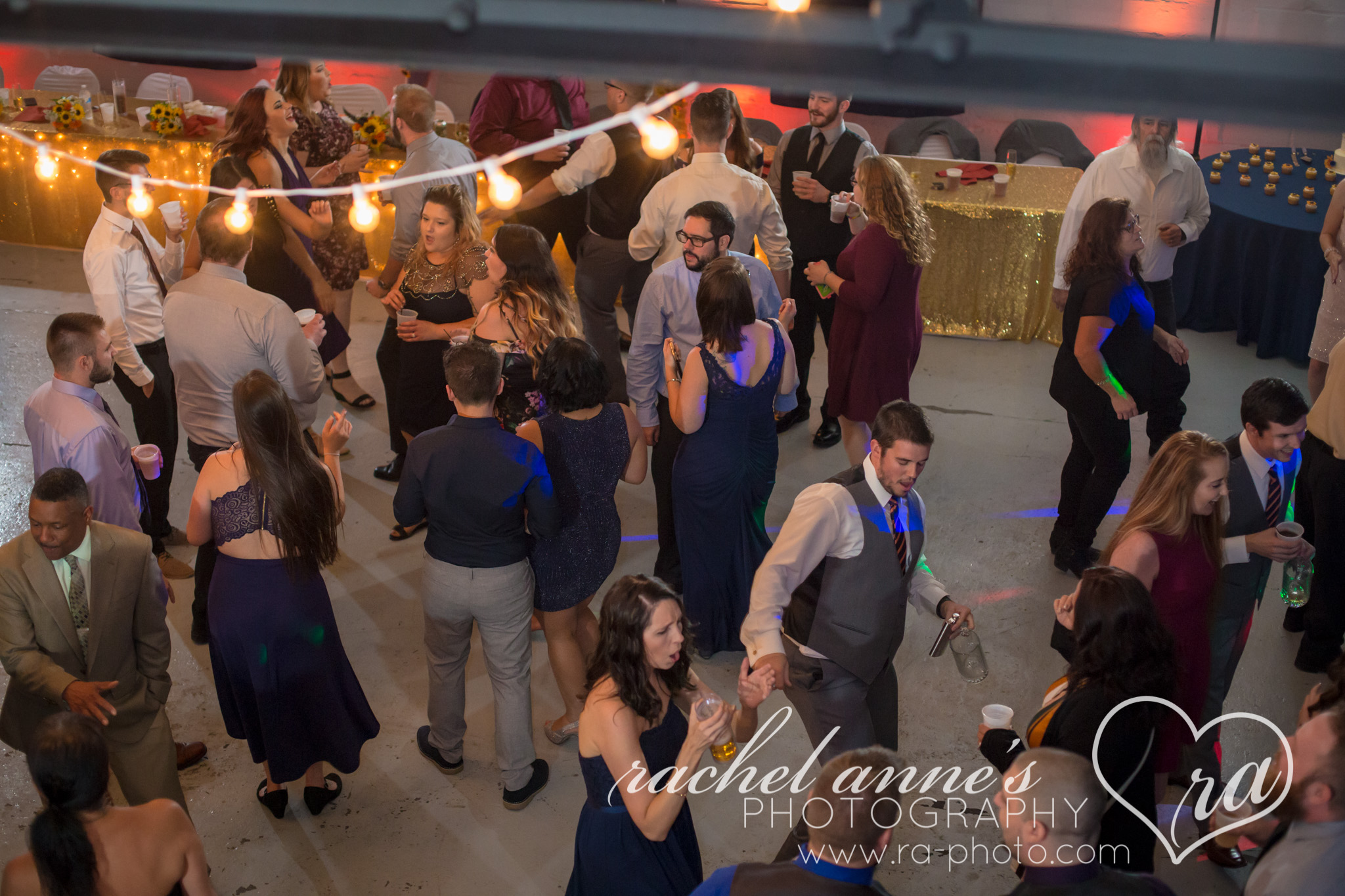 087-JPD-SYKESVILLE-PA-WEDDINGS.jpg