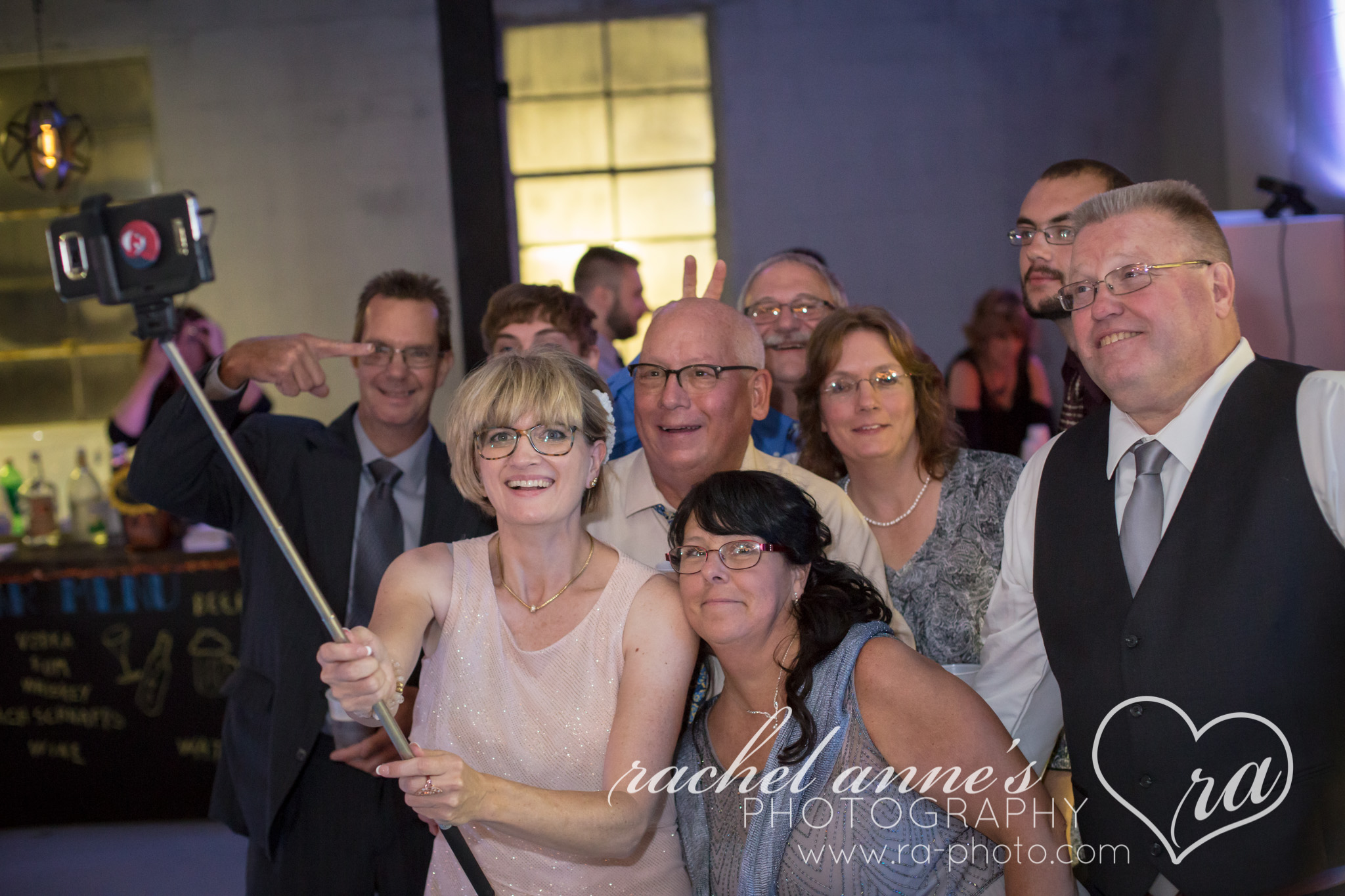 089-JPD-SYKESVILLE-PA-WEDDINGS.jpg