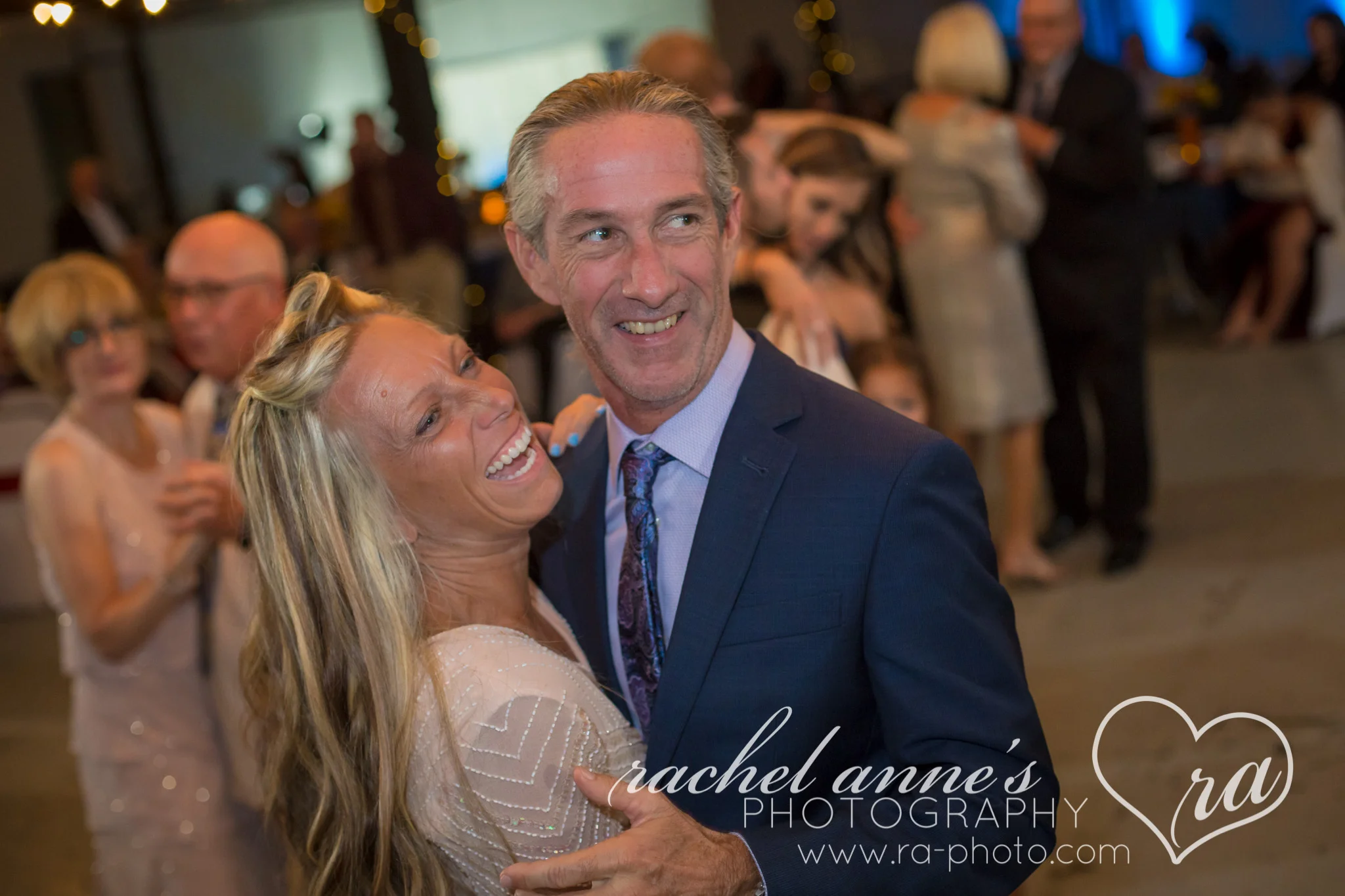 091-JPD-SYKESVILLE-PA-WEDDINGS.jpg
