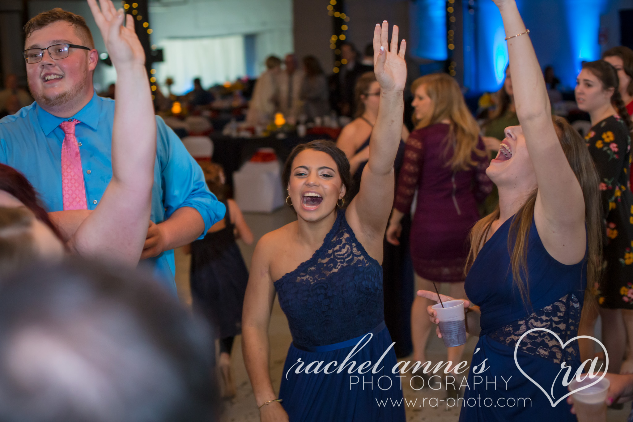093-JPD-SYKESVILLE-PA-WEDDINGS.jpg
