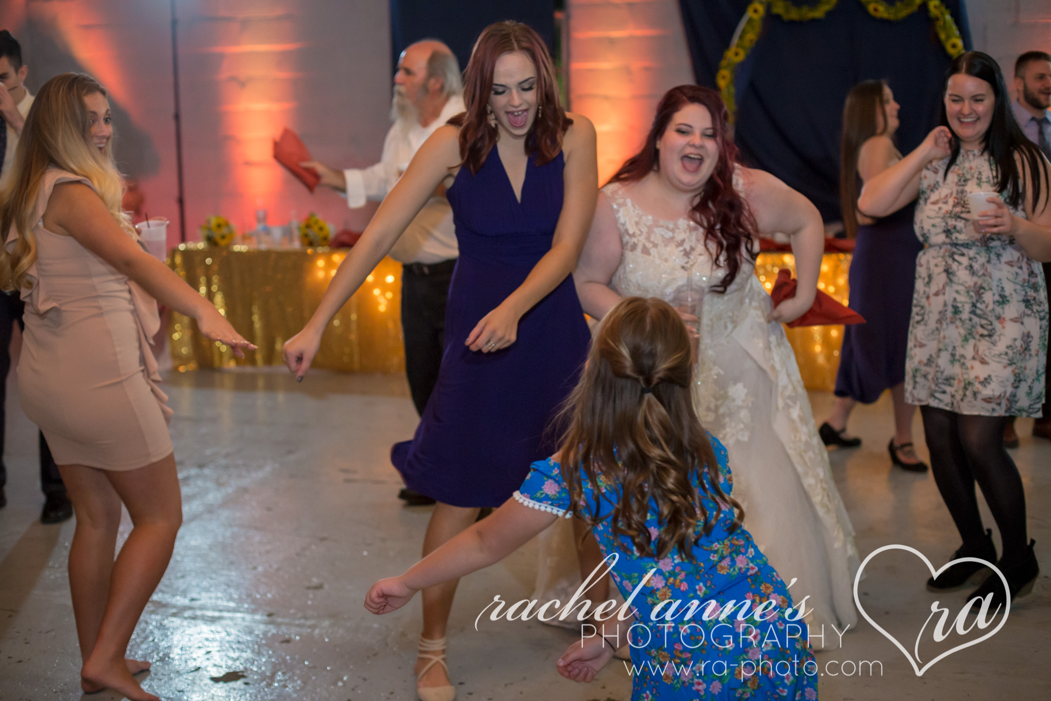 092-JPD-SYKESVILLE-PA-WEDDINGS.jpg