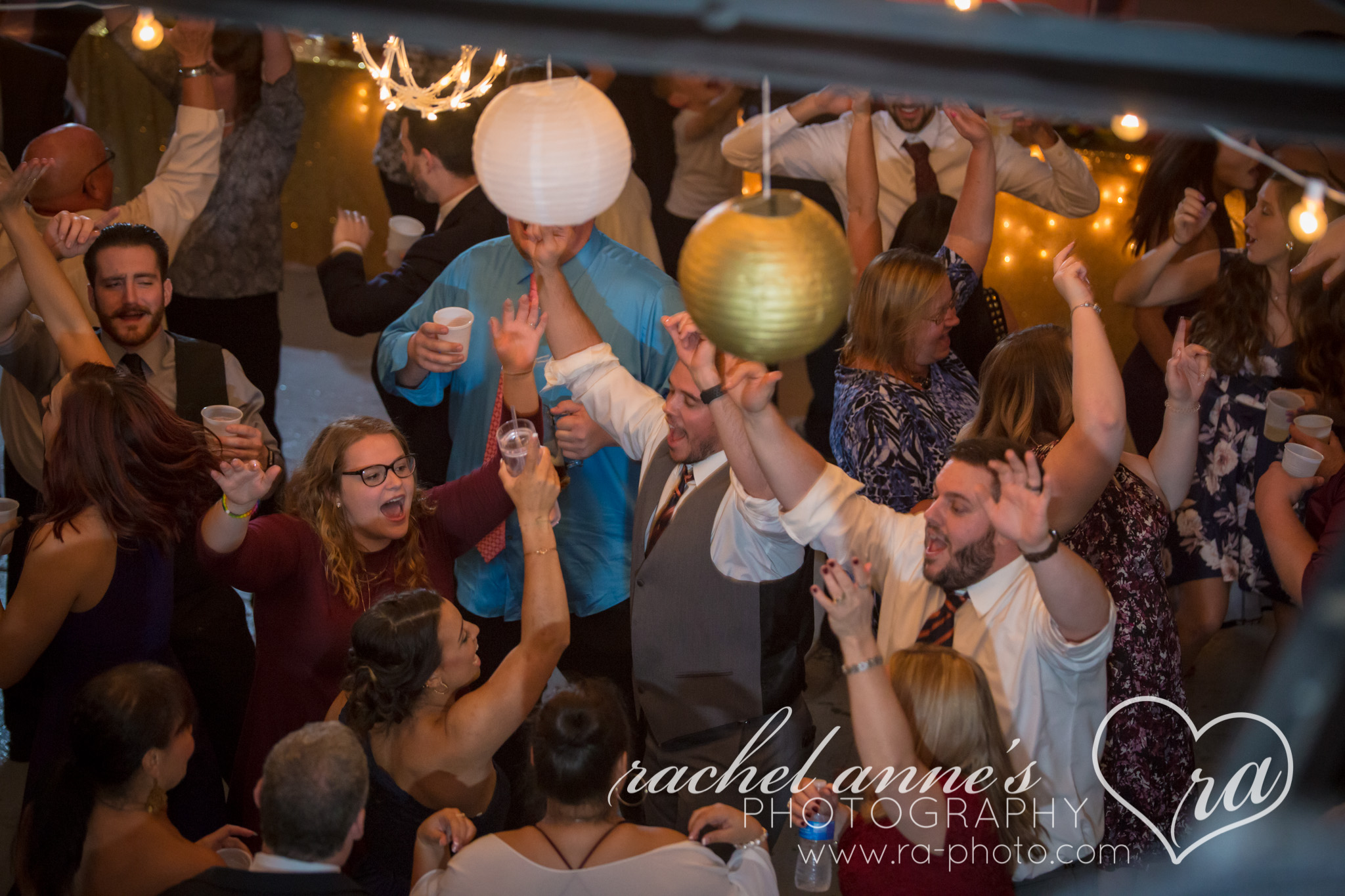 094-JPD-SYKESVILLE-PA-WEDDINGS.jpg