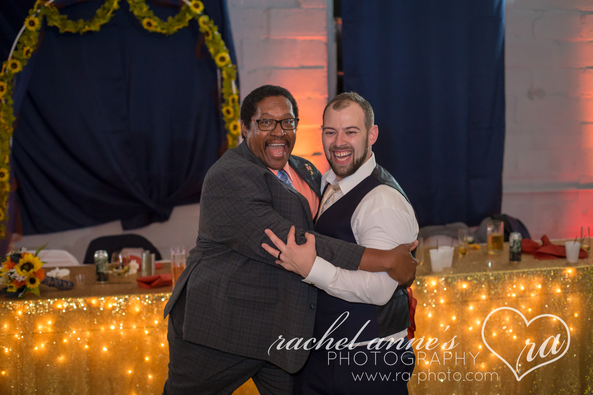 097-JPD-SYKESVILLE-PA-WEDDINGS.jpg