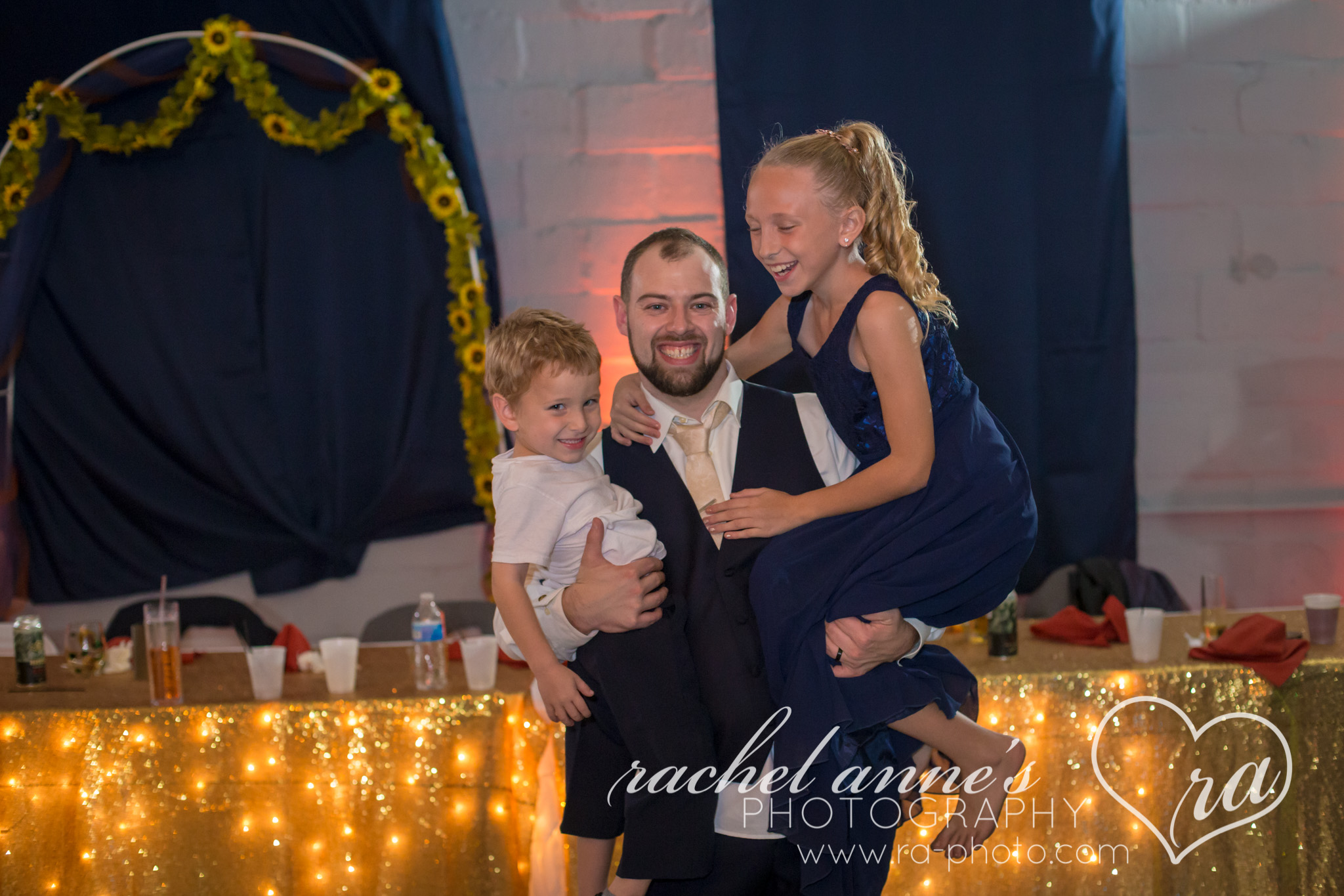 099-JPD-SYKESVILLE-PA-WEDDINGS.jpg