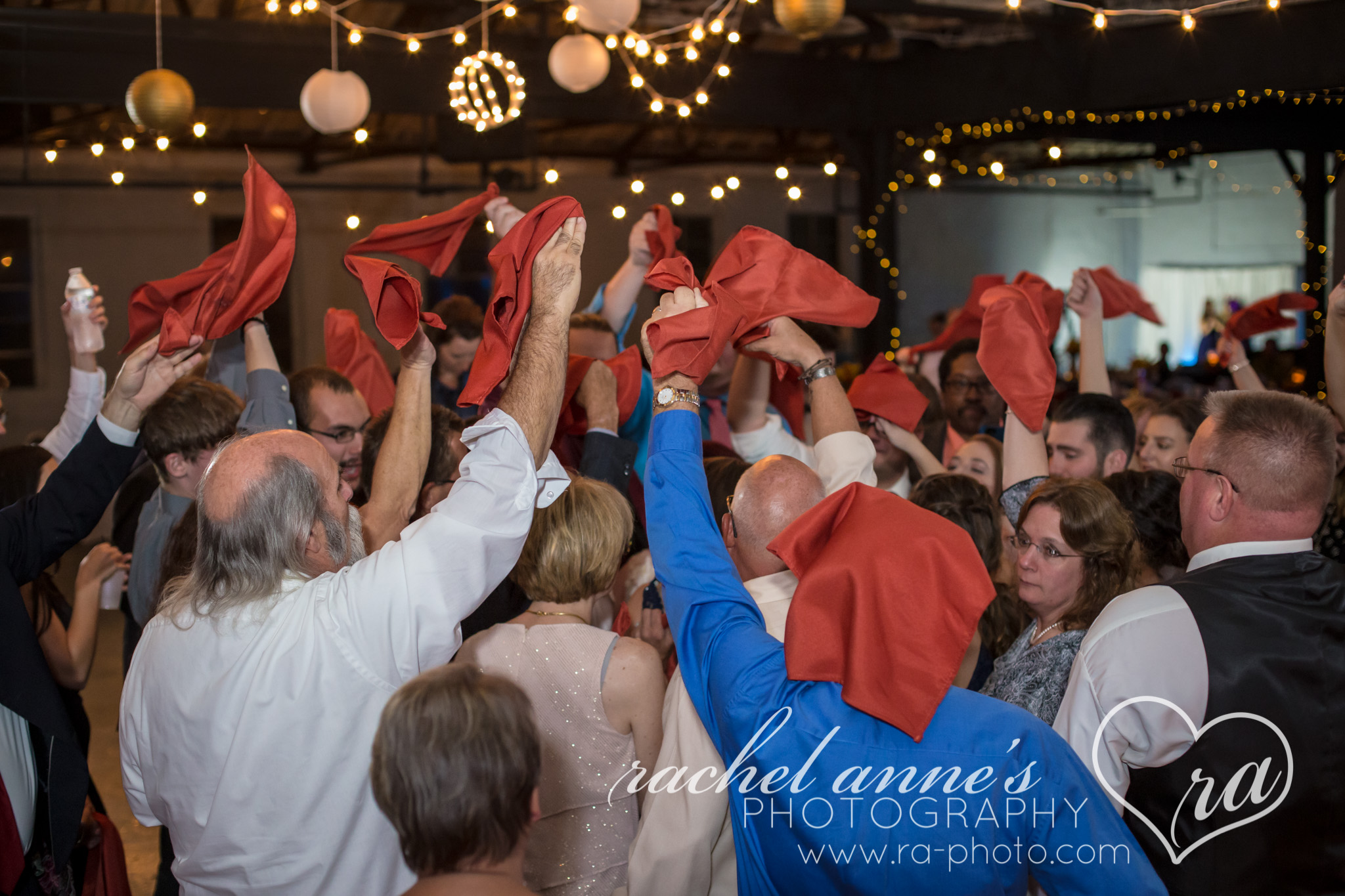 101-JPD-SYKESVILLE-PA-WEDDINGS.jpg