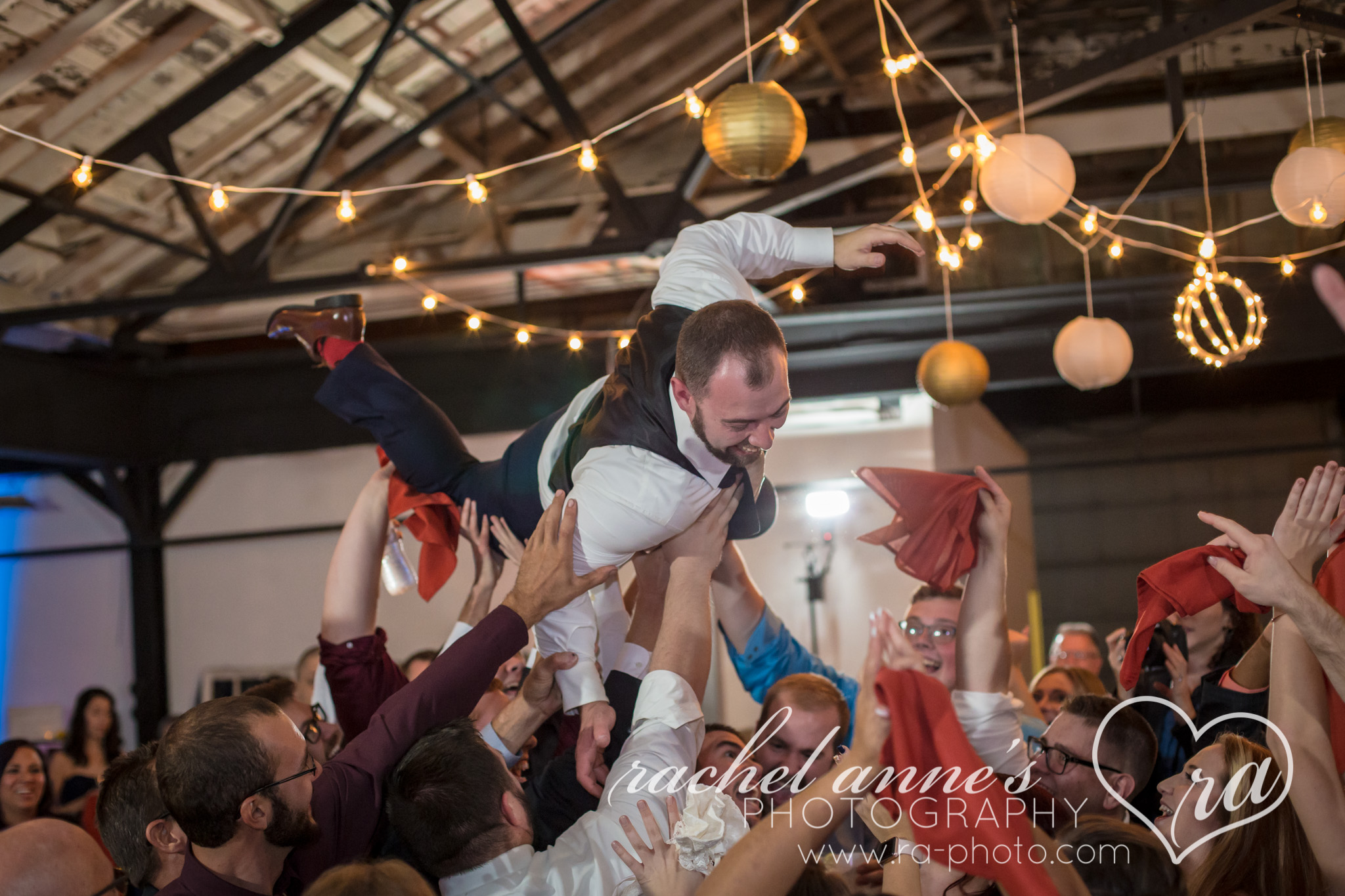 102-JPD-SYKESVILLE-PA-WEDDINGS.jpg