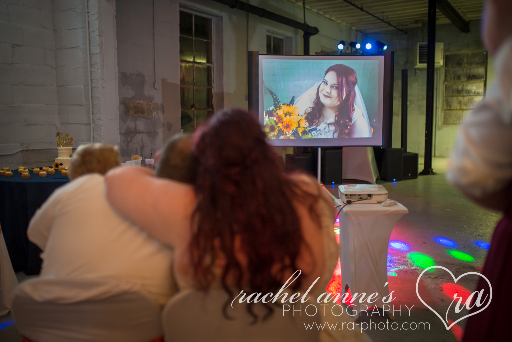 104-JPD-SYKESVILLE-PA-WEDDINGS.jpg