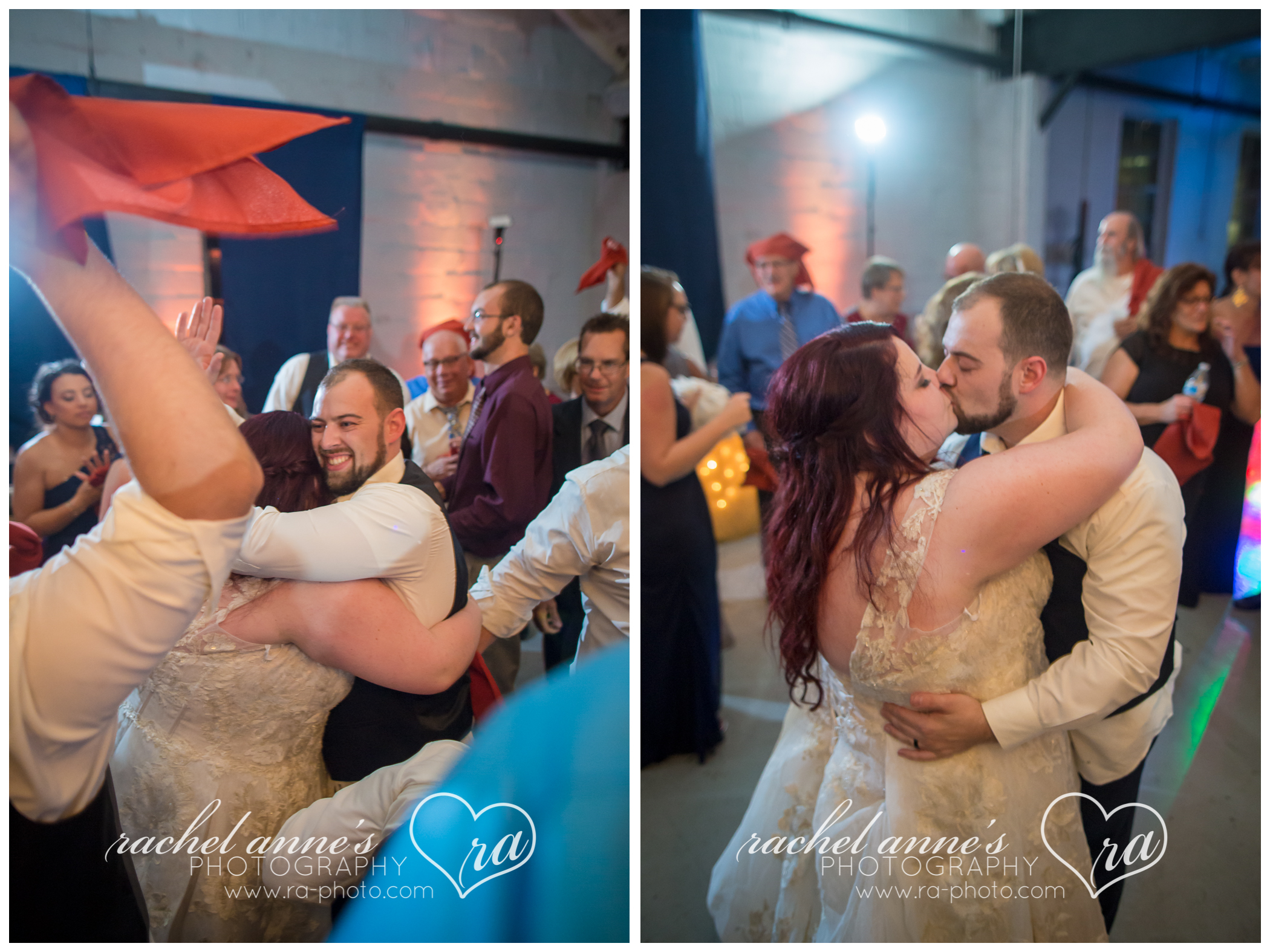103-JPD-SYKESVILLE-PA-WEDDINGS.jpg