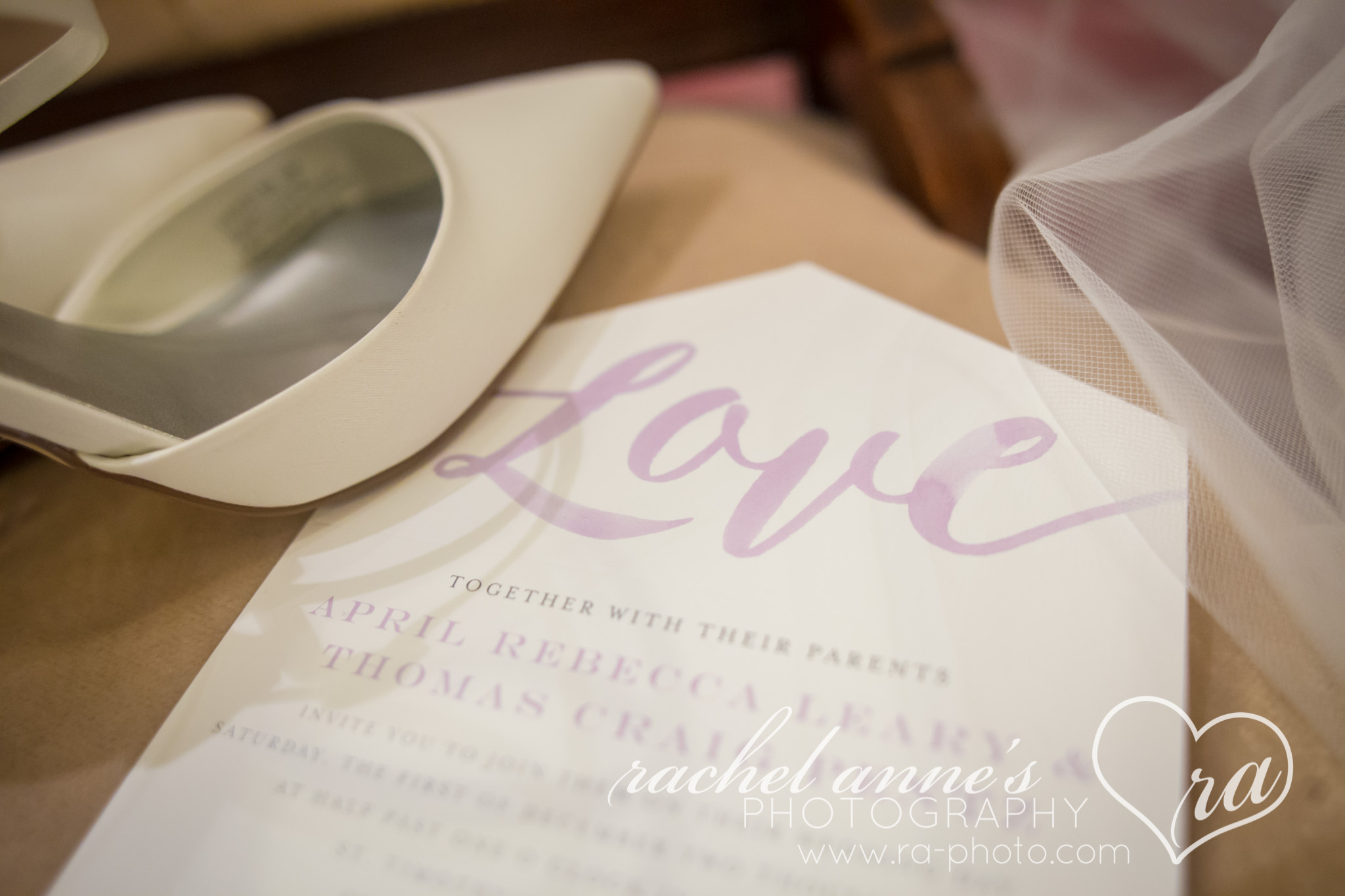 003-CAP-CURWENSVILLE-PA-TREASURE-LAKEVIEW-LODGE-WEDDINGS.jpg