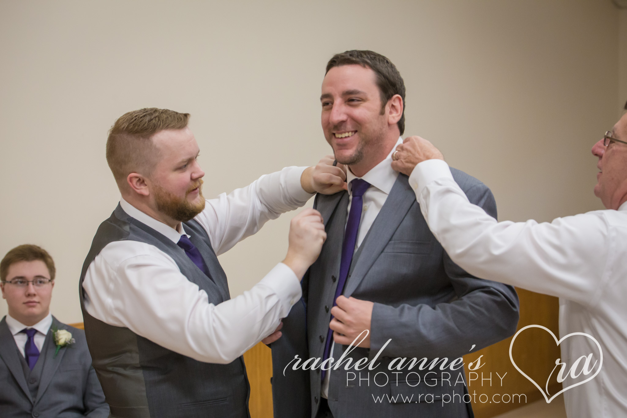 009-CAP-CURWENSVILLE-PA-TREASURE-LAKEVIEW-LODGE-WEDDINGS.jpg