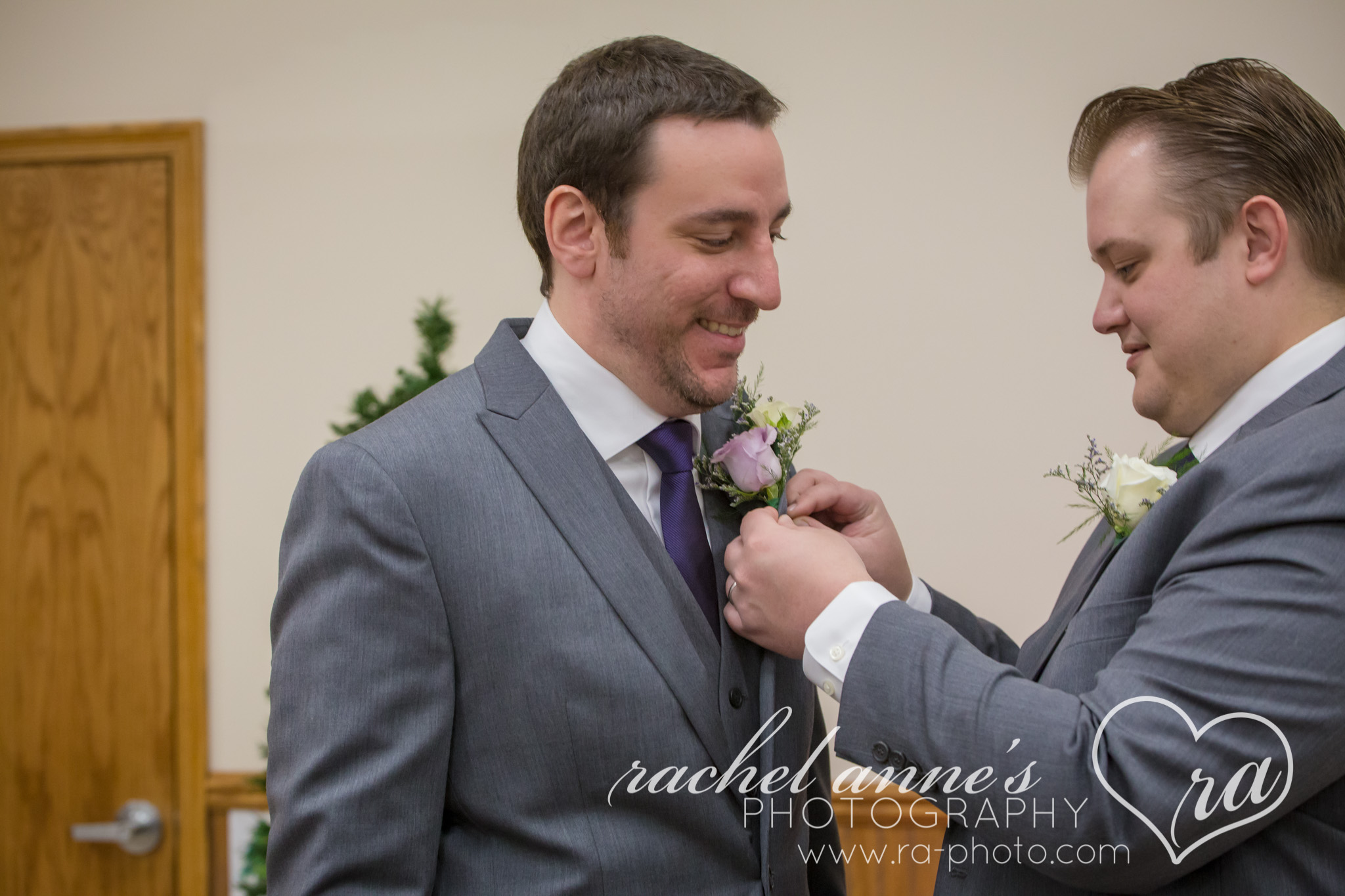 010-CAP-CURWENSVILLE-PA-TREASURE-LAKEVIEW-LODGE-WEDDINGS.jpg