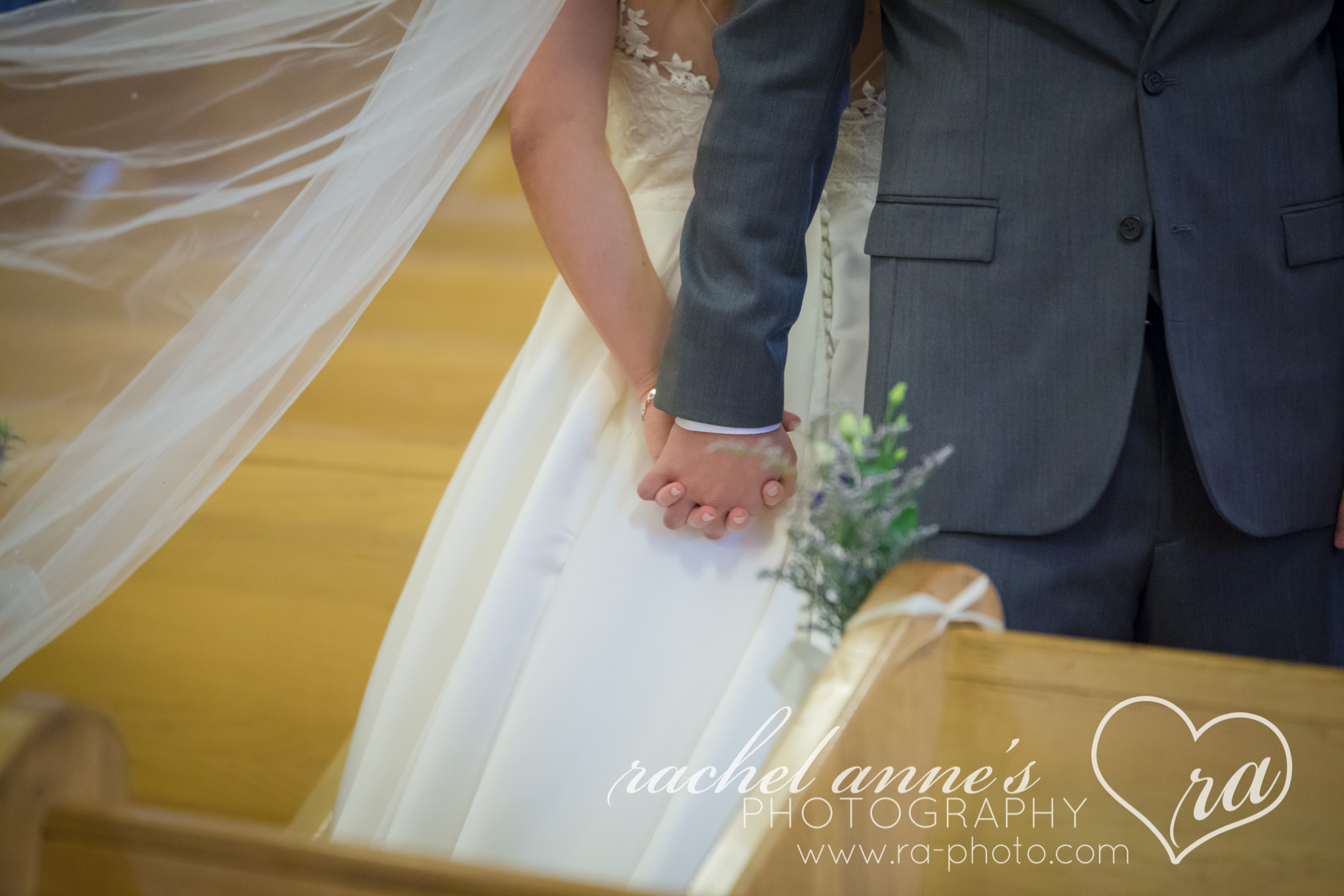 013-CAP-CURWENSVILLE-PA-TREASURE-LAKEVIEW-LODGE-WEDDINGS.jpg