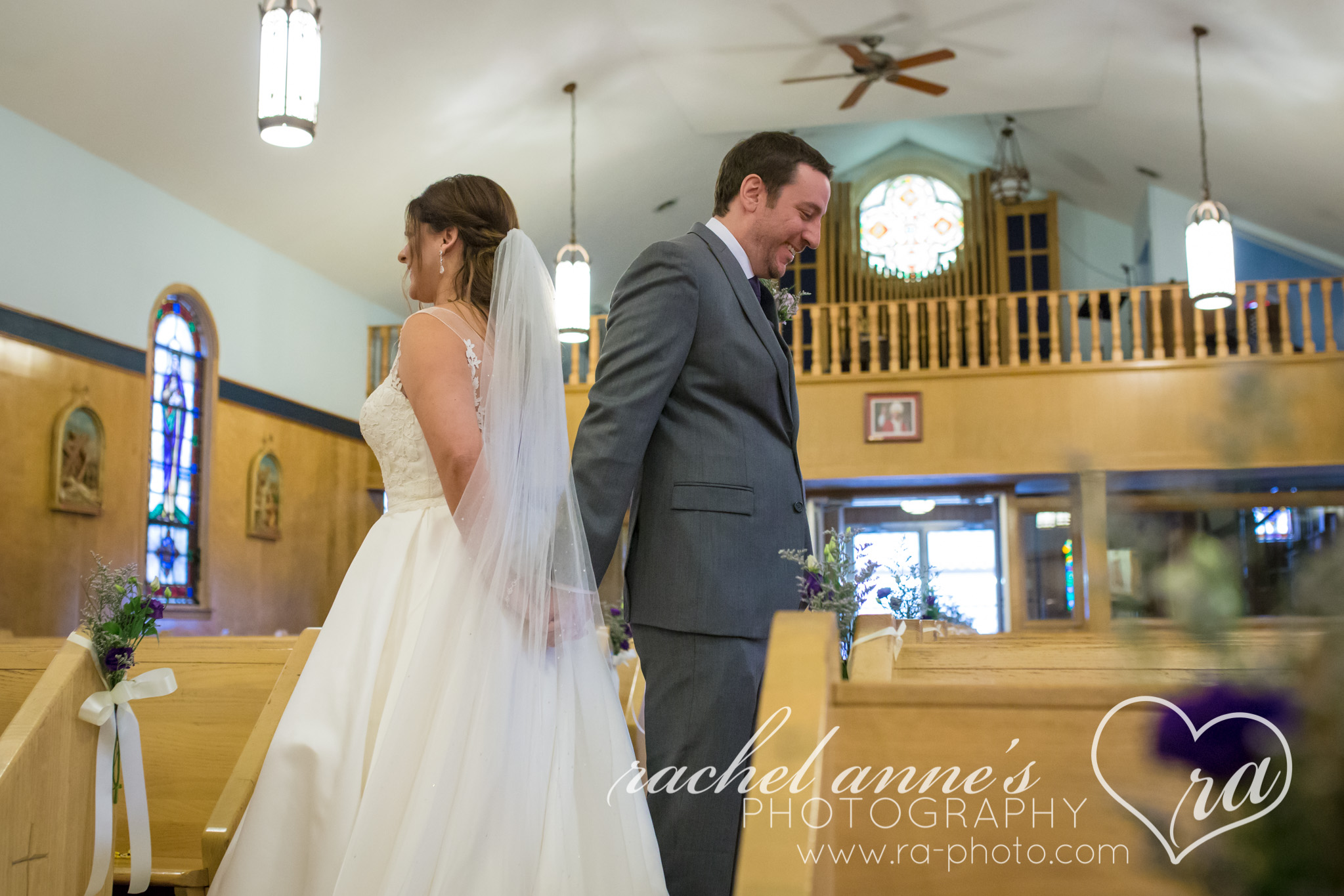 014-CAP-CURWENSVILLE-PA-TREASURE-LAKEVIEW-LODGE-WEDDINGS.jpg