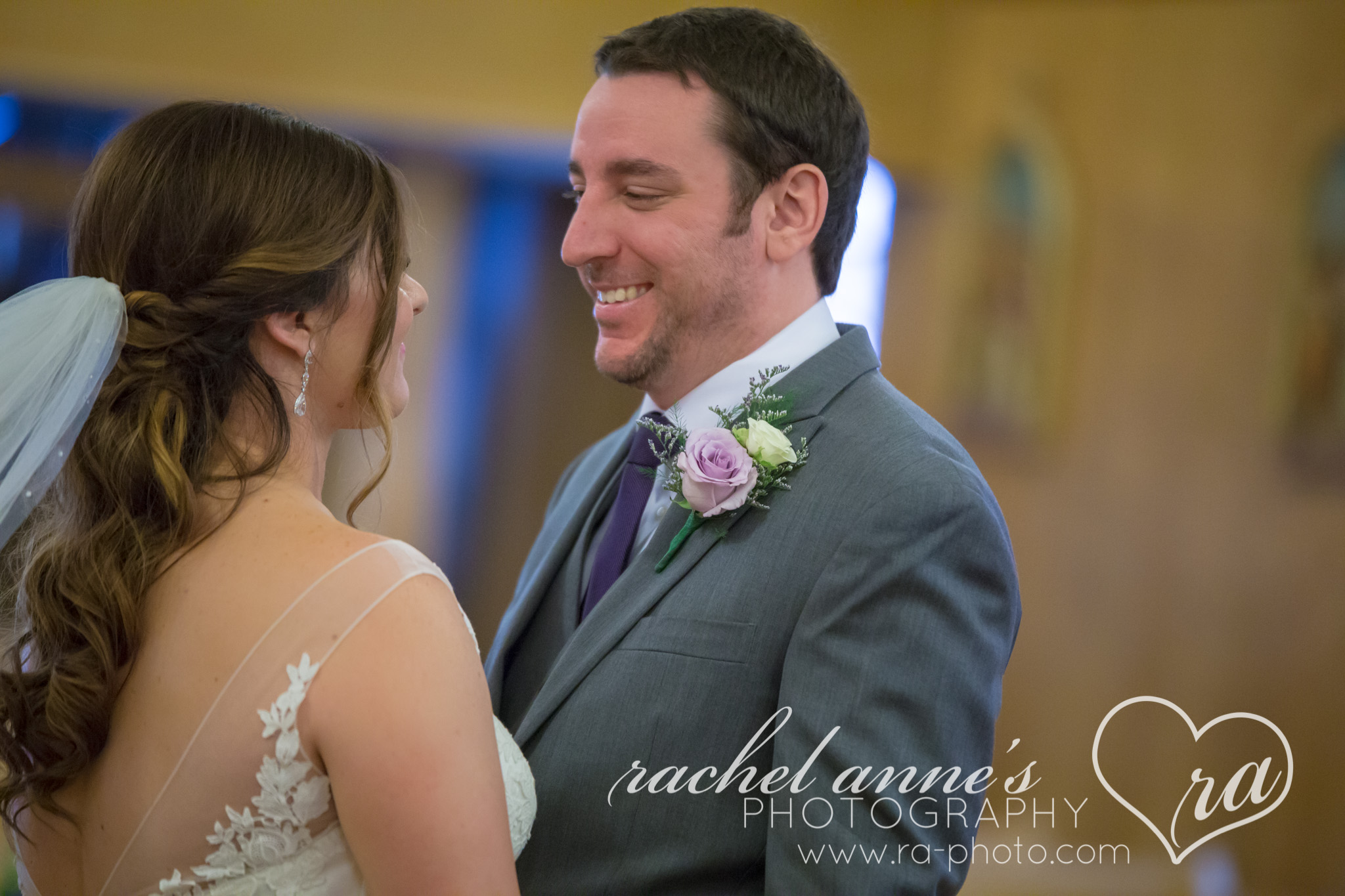 016-CAP-CURWENSVILLE-PA-TREASURE-LAKEVIEW-LODGE-WEDDINGS.jpg