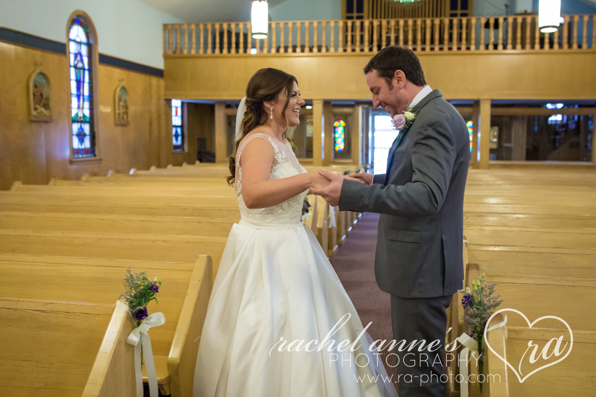 017-CAP-CURWENSVILLE-PA-TREASURE-LAKEVIEW-LODGE-WEDDINGS.jpg