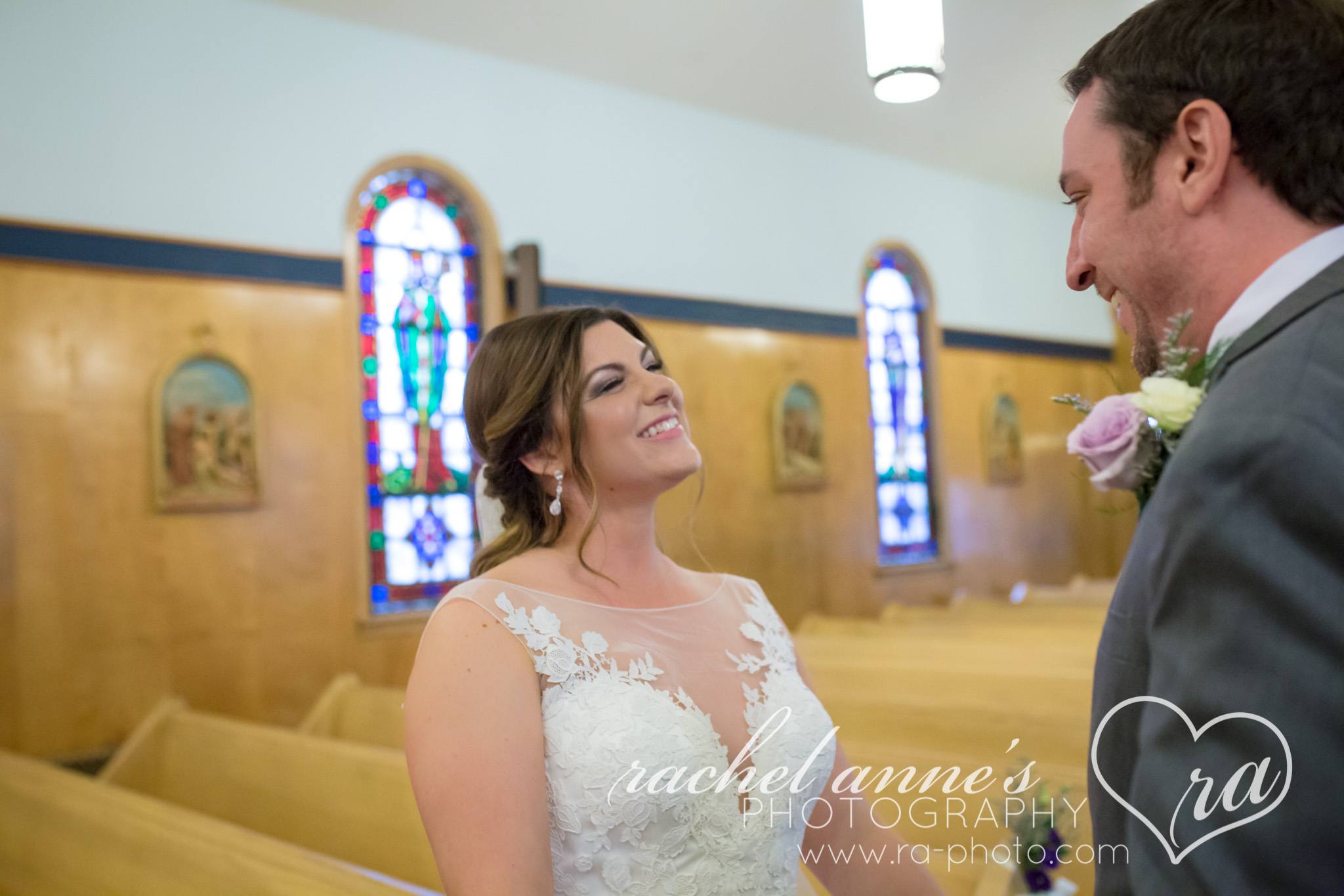 018-CAP-CURWENSVILLE-PA-TREASURE-LAKEVIEW-LODGE-WEDDINGS.jpg