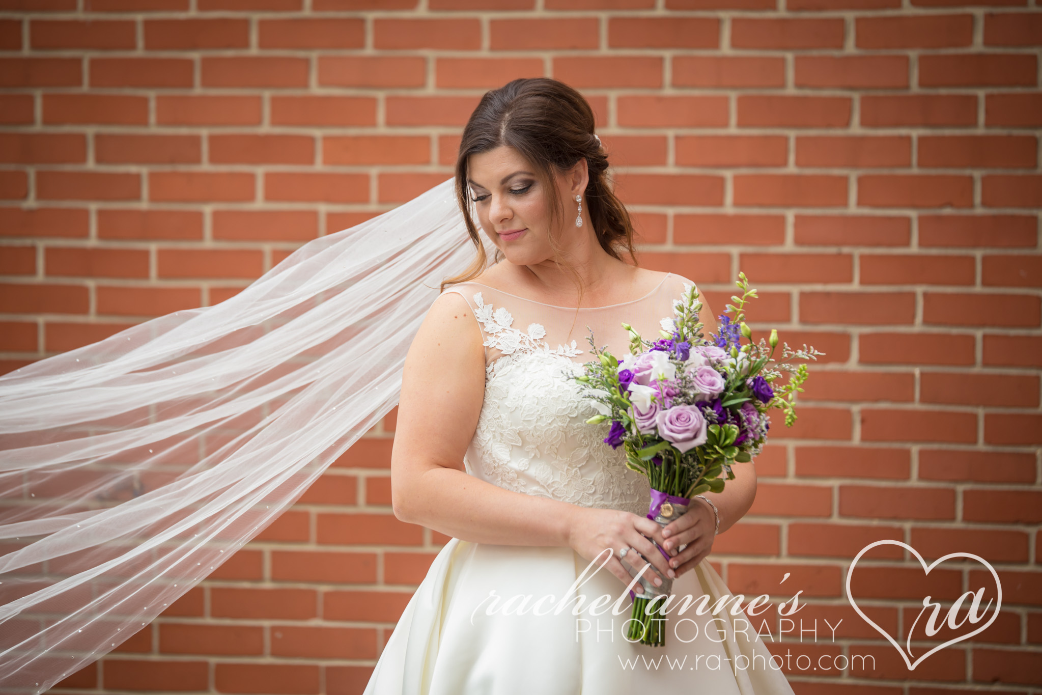 023-CAP-CURWENSVILLE-PA-TREASURE-LAKEVIEW-LODGE-WEDDINGS.jpg
