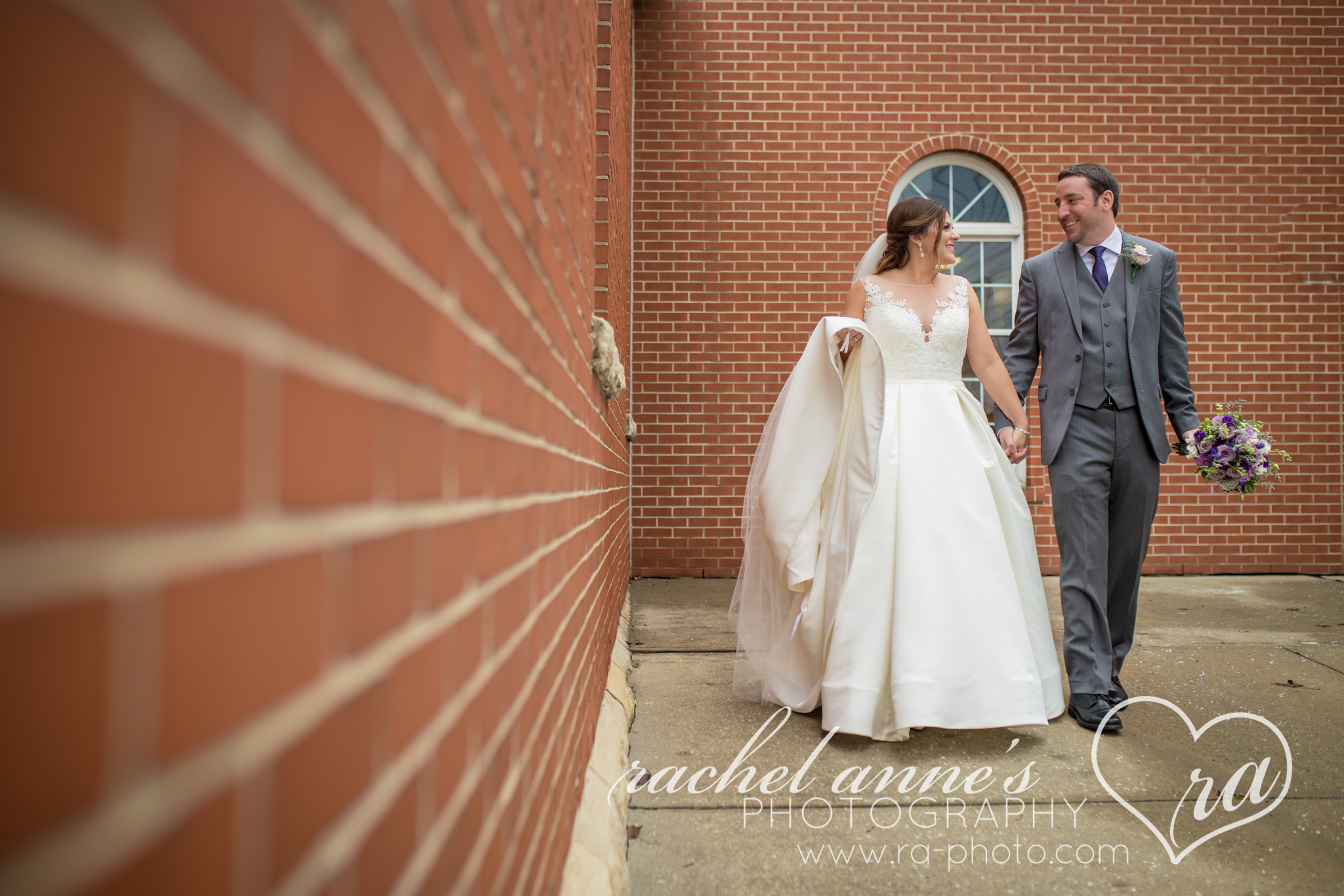 025-CAP-CURWENSVILLE-PA-TREASURE-LAKEVIEW-LODGE-WEDDINGS.jpg