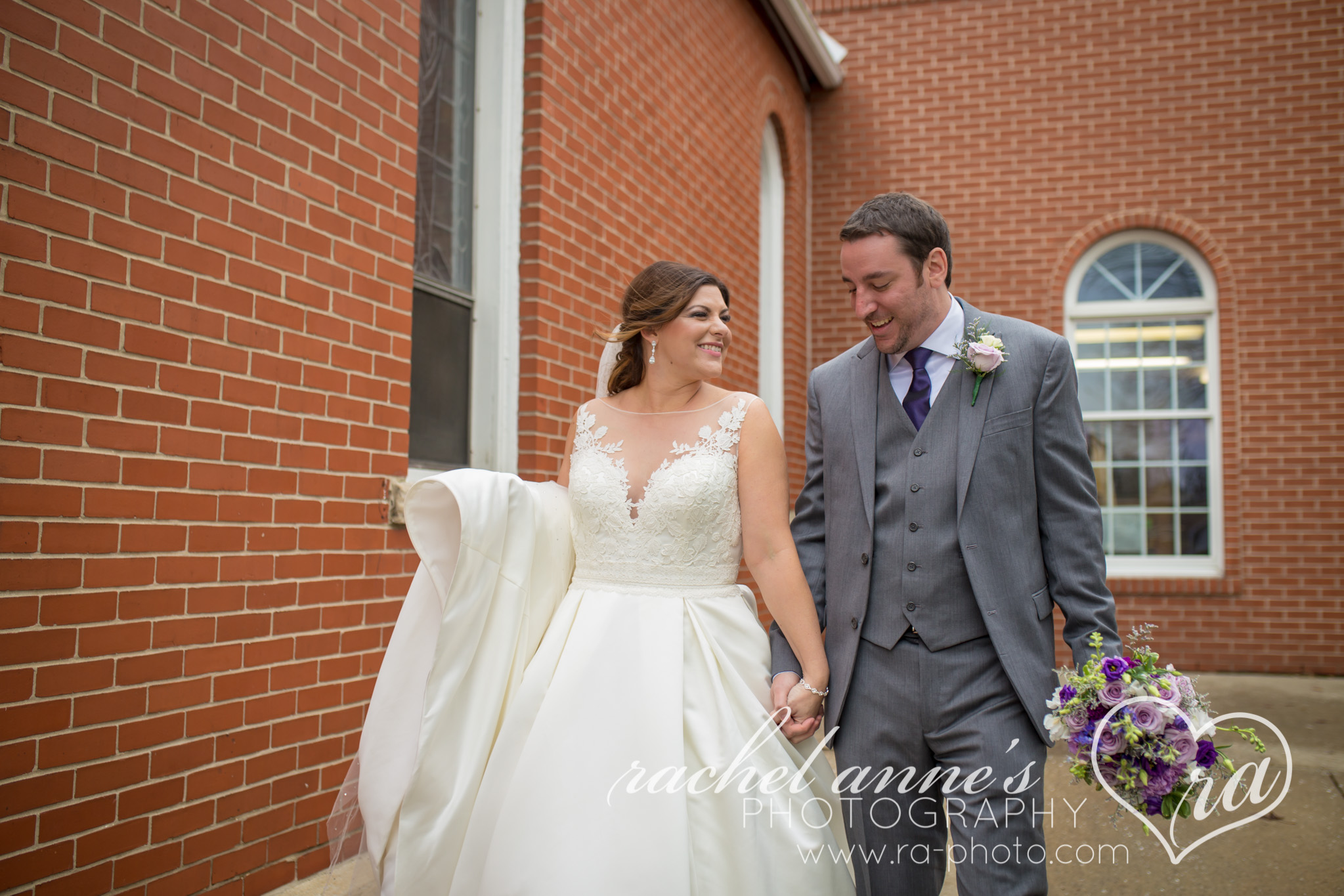 026-CAP-CURWENSVILLE-PA-TREASURE-LAKEVIEW-LODGE-WEDDINGS.jpg
