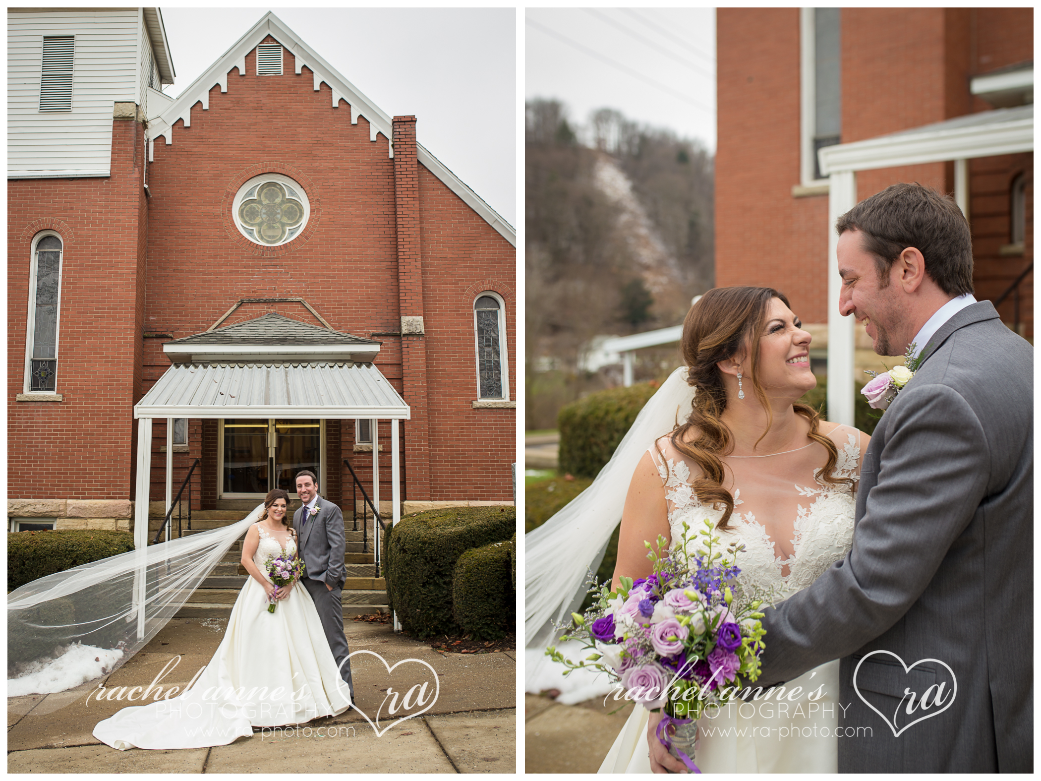 028-CAP-CURWENSVILLE-PA-TREASURE-LAKEVIEW-LODGE-WEDDINGS.jpg