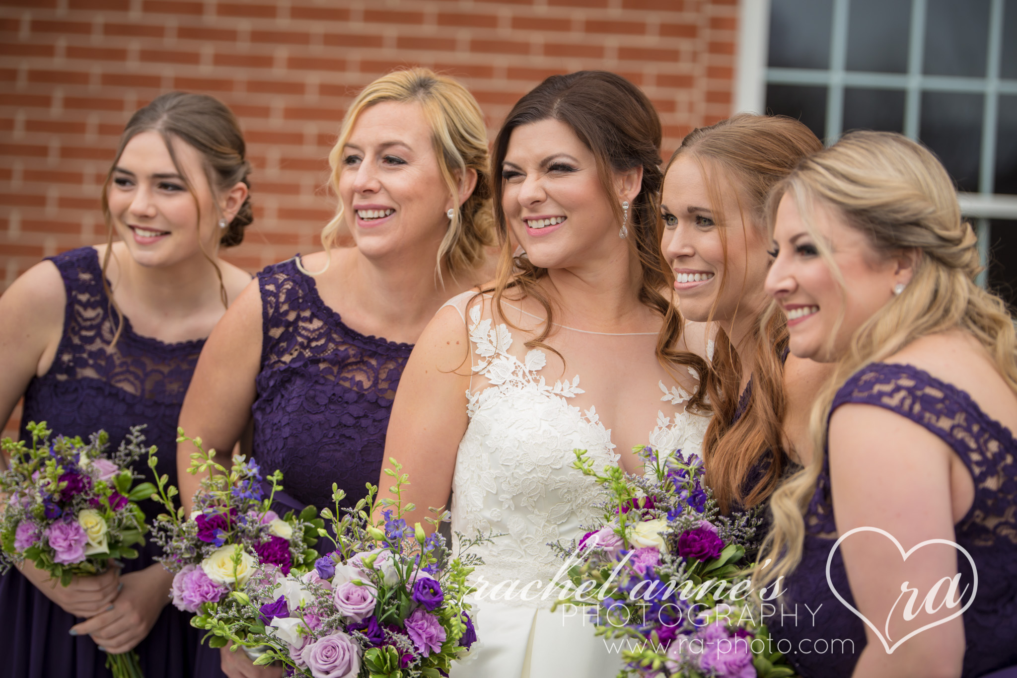 032-CAP-CURWENSVILLE-PA-TREASURE-LAKEVIEW-LODGE-WEDDINGS.jpg