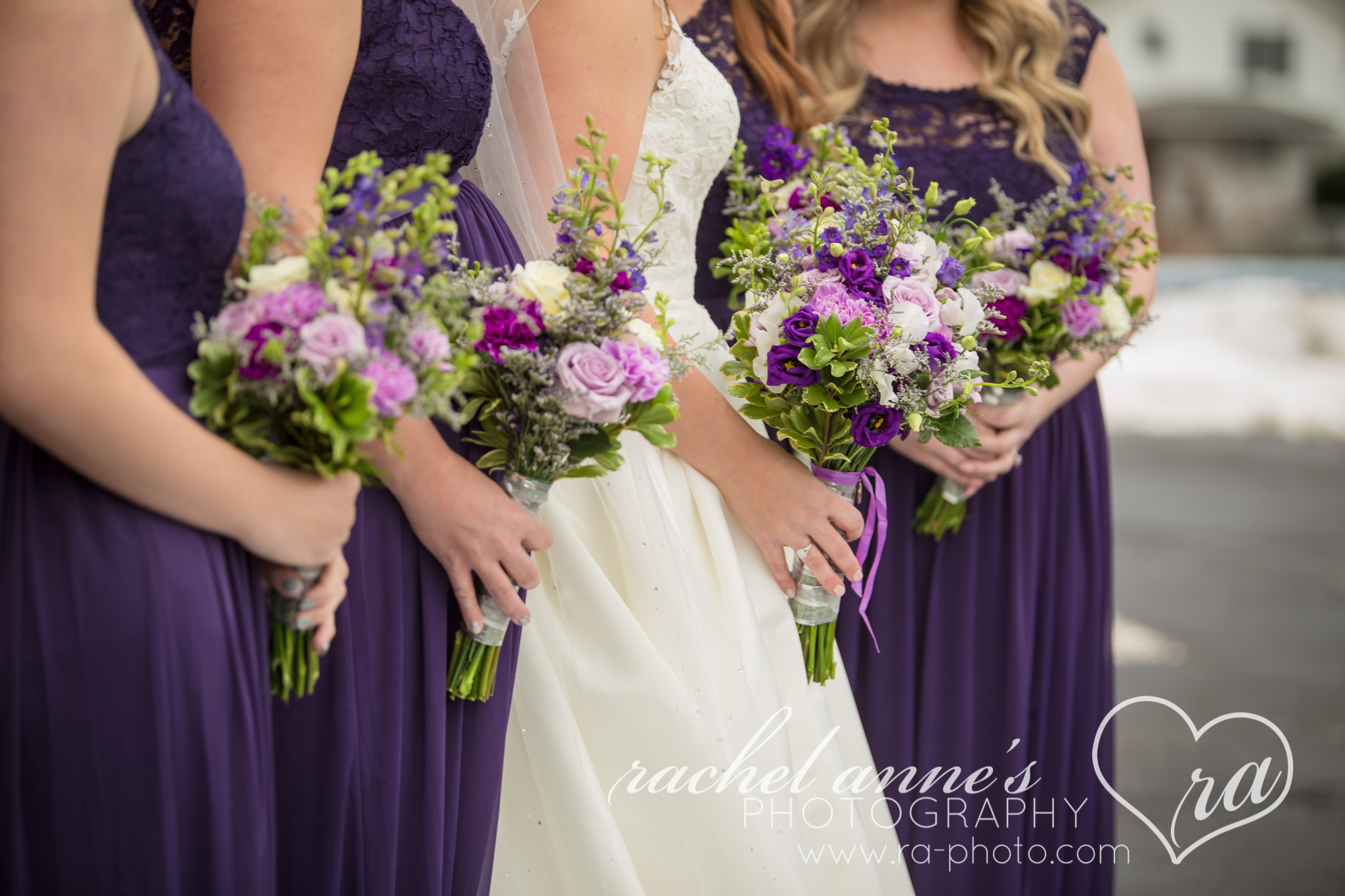 033-CAP-CURWENSVILLE-PA-TREASURE-LAKEVIEW-LODGE-WEDDINGS.jpg