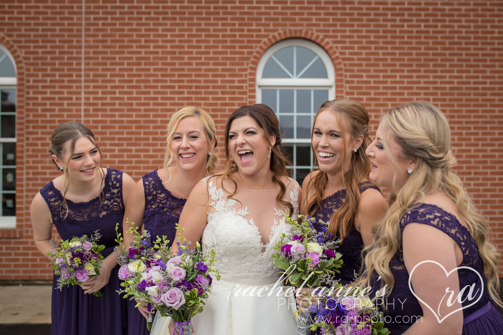 034-CAP-CURWENSVILLE-PA-TREASURE-LAKEVIEW-LODGE-WEDDINGS.jpg