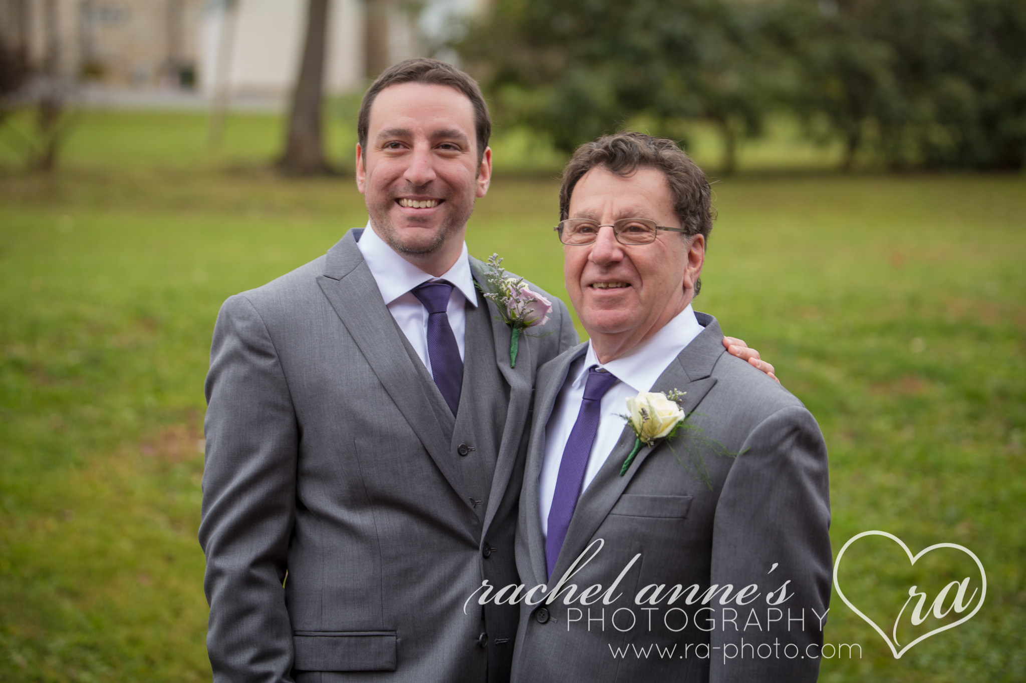 038-CAP-CURWENSVILLE-PA-TREASURE-LAKEVIEW-LODGE-WEDDINGS.jpg