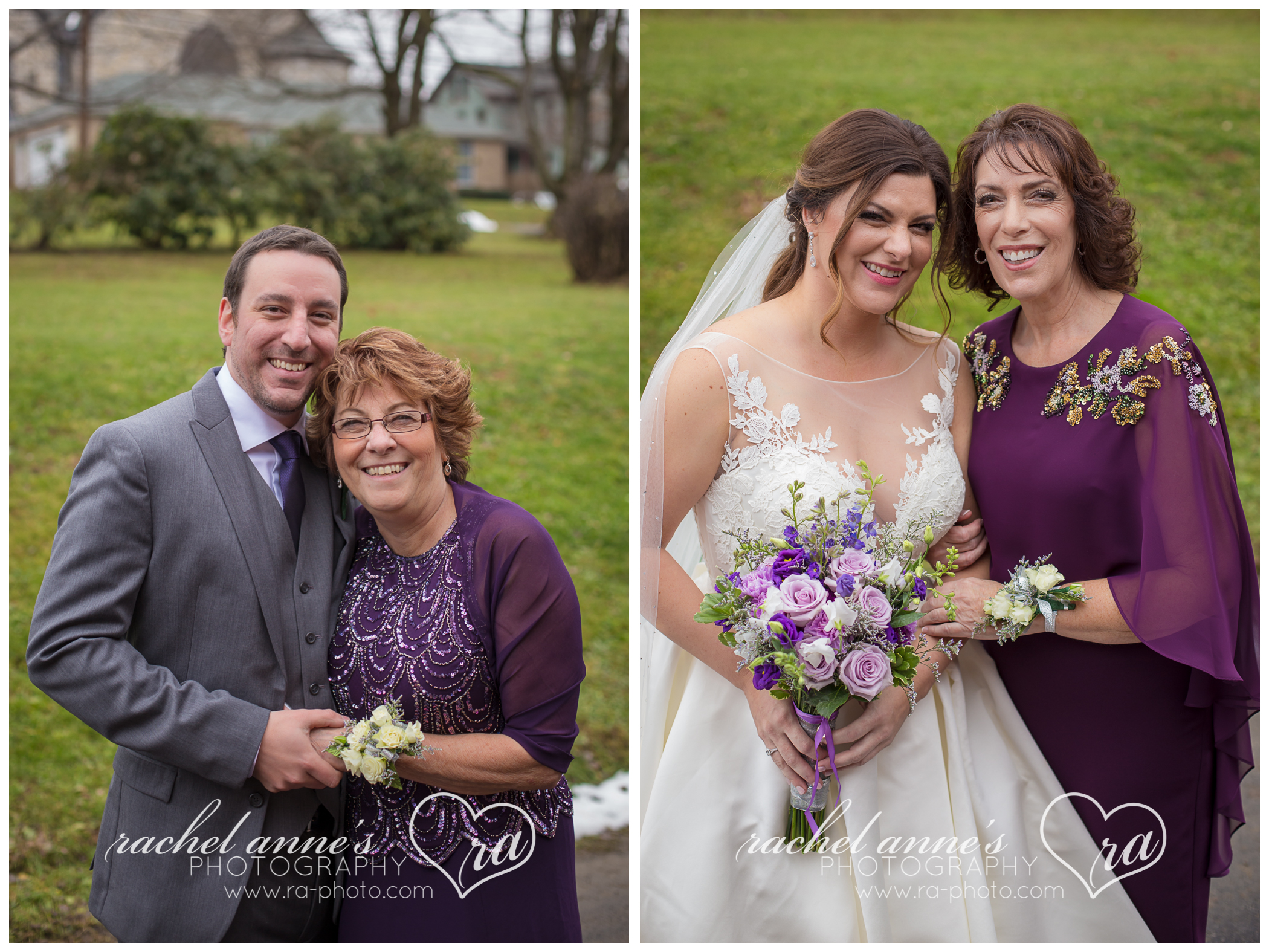 039-CAP-CURWENSVILLE-PA-TREASURE-LAKEVIEW-LODGE-WEDDINGS.jpg