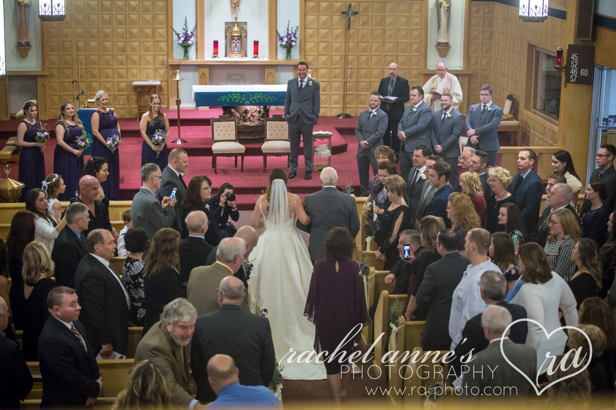 044-CAP-CURWENSVILLE-PA-TREASURE-LAKEVIEW-LODGE-WEDDINGS.jpg