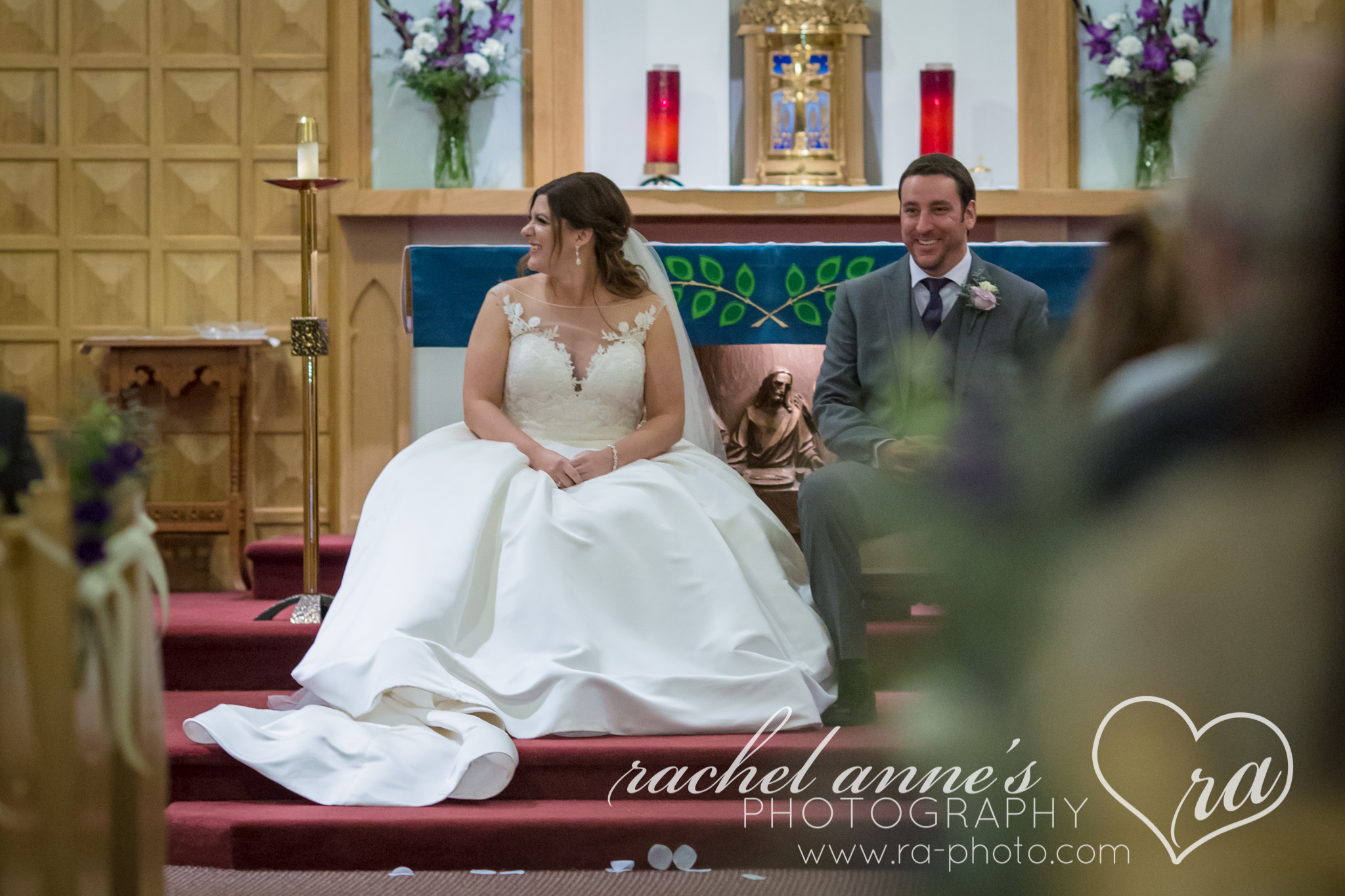 046-CAP-CURWENSVILLE-PA-TREASURE-LAKEVIEW-LODGE-WEDDINGS.jpg