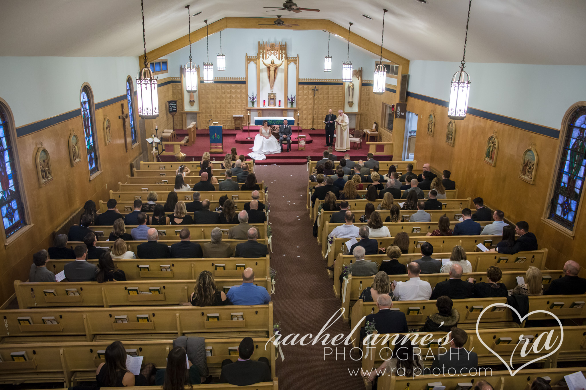 047-CAP-CURWENSVILLE-PA-TREASURE-LAKEVIEW-LODGE-WEDDINGS.jpg