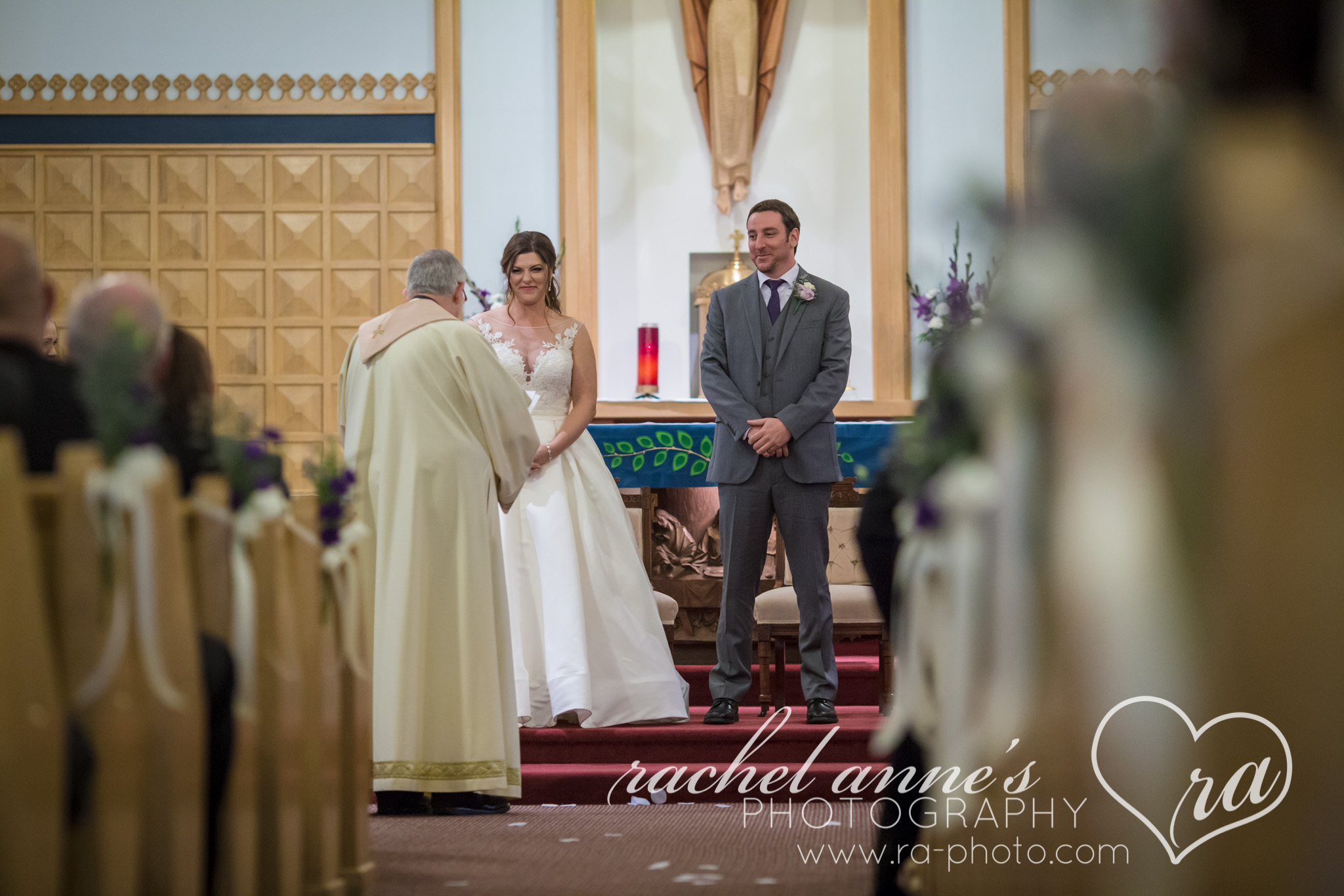 048-CAP-CURWENSVILLE-PA-TREASURE-LAKEVIEW-LODGE-WEDDINGS.jpg