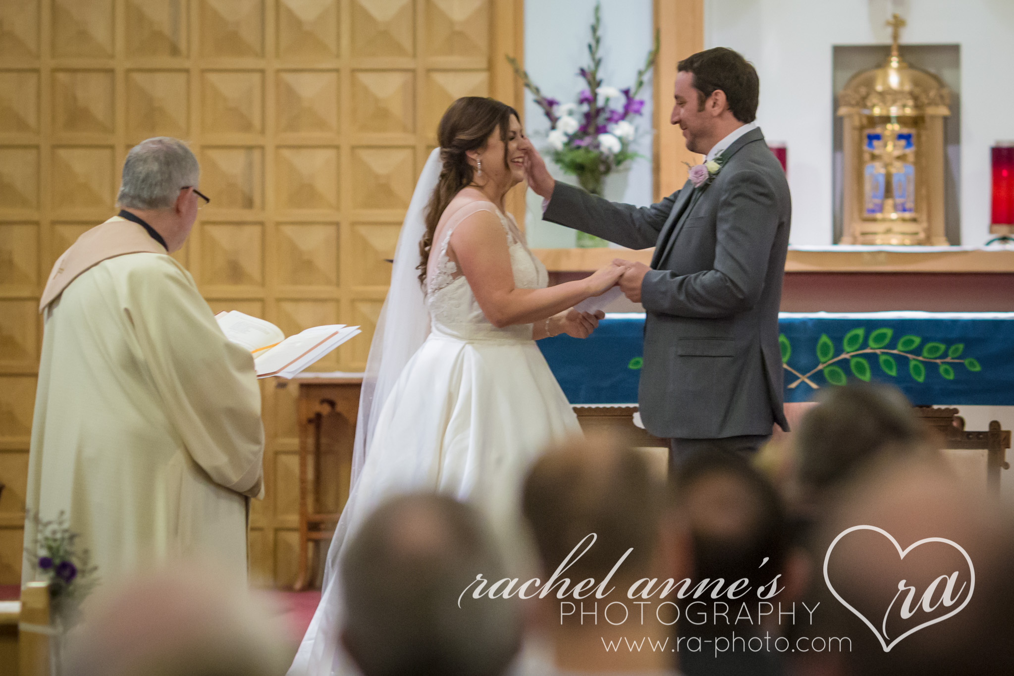 050-CAP-CURWENSVILLE-PA-TREASURE-LAKEVIEW-LODGE-WEDDINGS.jpg