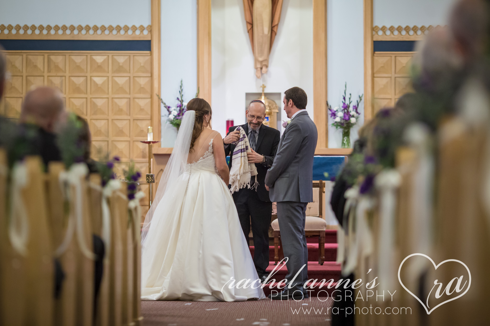 051-CAP-CURWENSVILLE-PA-TREASURE-LAKEVIEW-LODGE-WEDDINGS.jpg