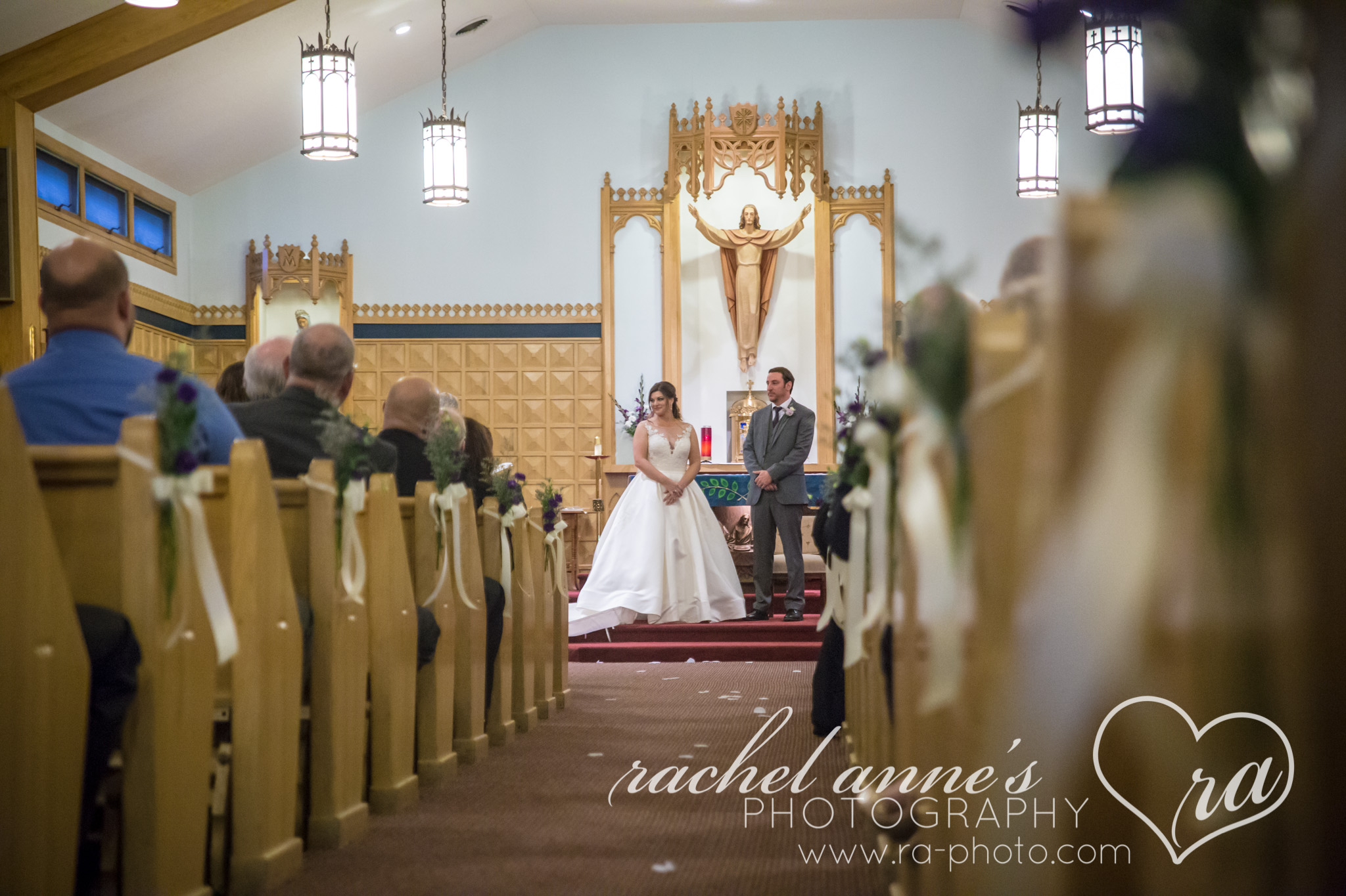 053-CAP-CURWENSVILLE-PA-TREASURE-LAKEVIEW-LODGE-WEDDINGS.jpg
