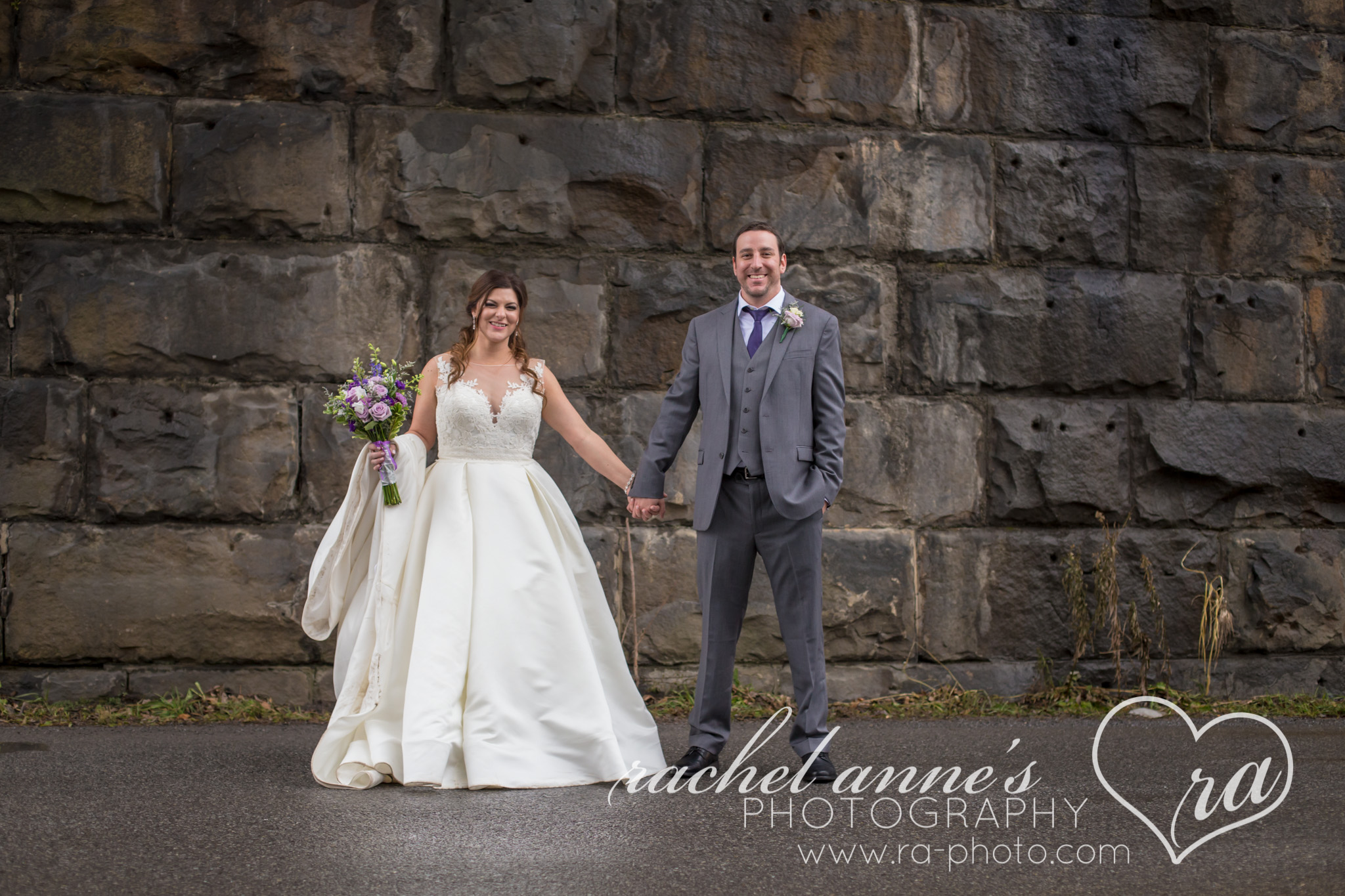 060-CAP-CURWENSVILLE-PA-TREASURE-LAKEVIEW-LODGE-WEDDINGS.jpg