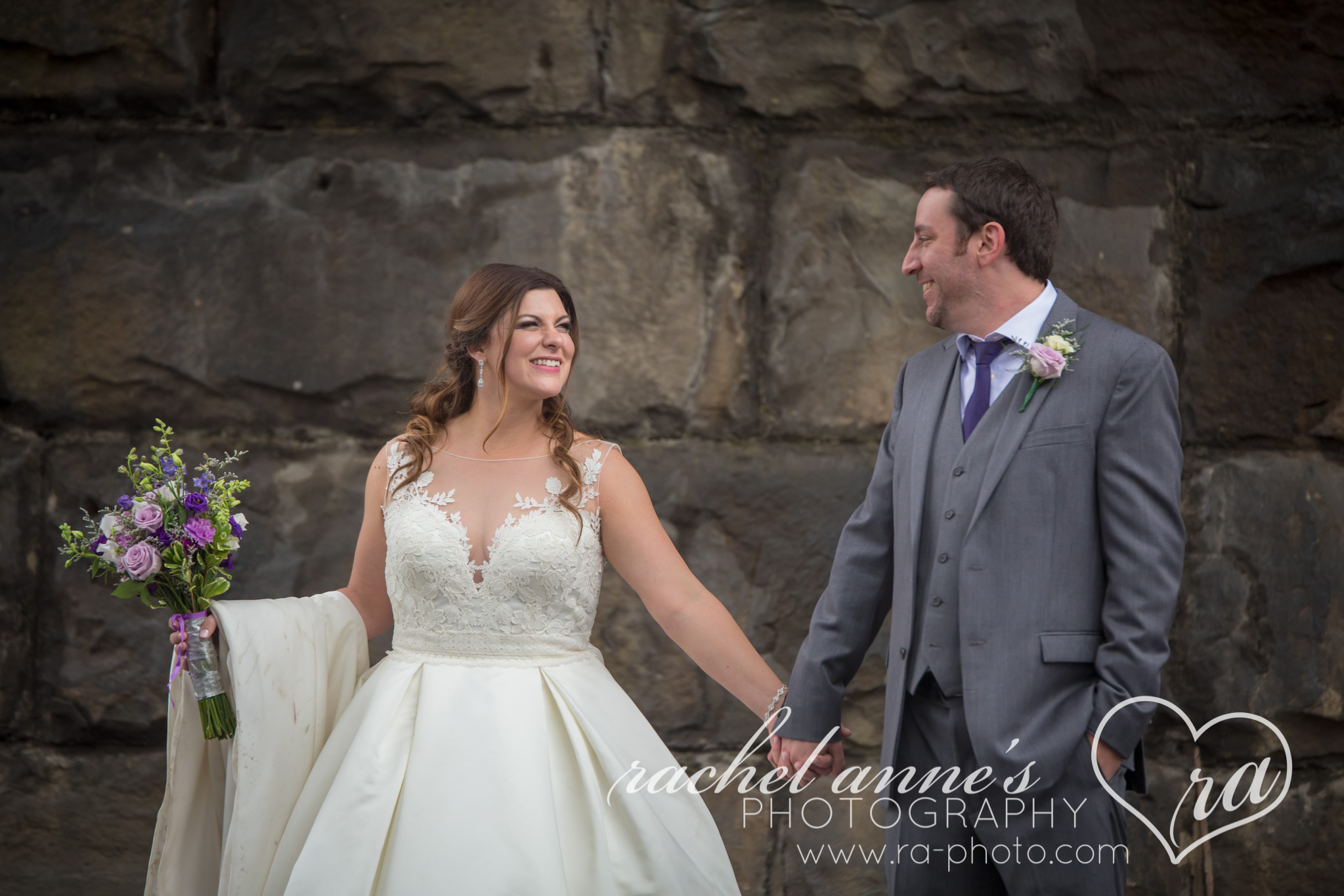 061-CAP-CURWENSVILLE-PA-TREASURE-LAKEVIEW-LODGE-WEDDINGS.jpg