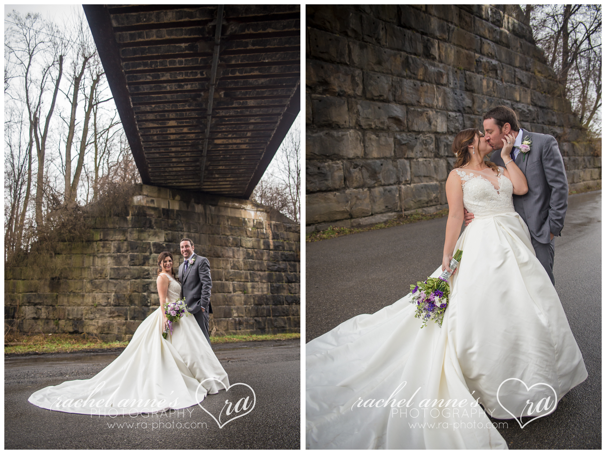 059-CAP-CURWENSVILLE-PA-TREASURE-LAKEVIEW-LODGE-WEDDINGS.jpg