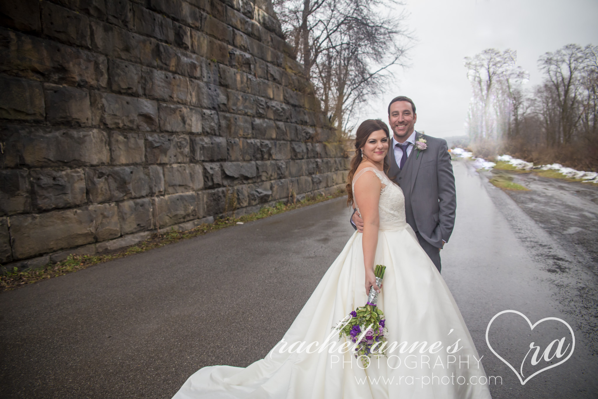 062-CAP-CURWENSVILLE-PA-TREASURE-LAKEVIEW-LODGE-WEDDINGS.jpg