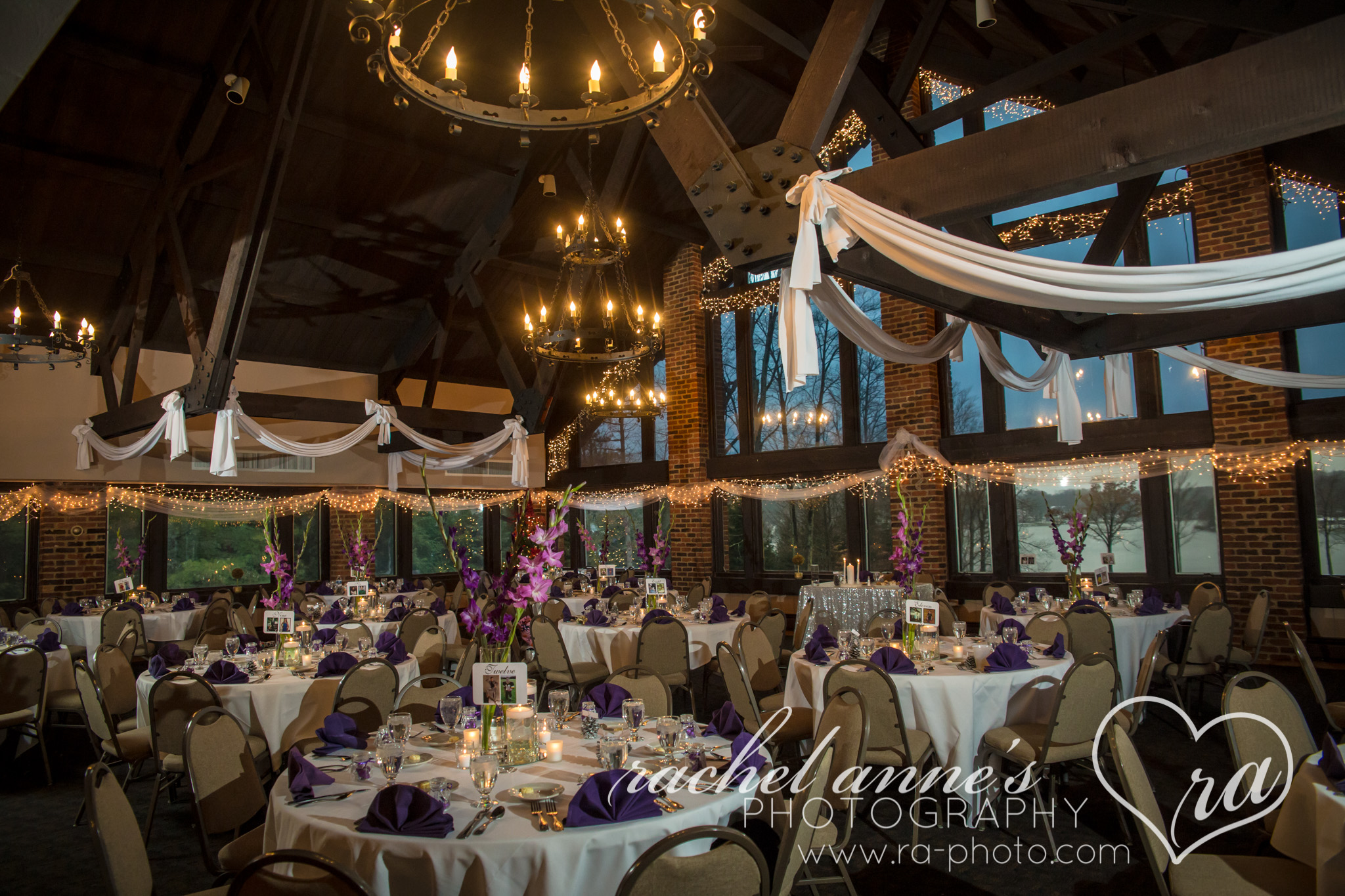 063-CAP-CURWENSVILLE-PA-TREASURE-LAKEVIEW-LODGE-WEDDINGS.jpg