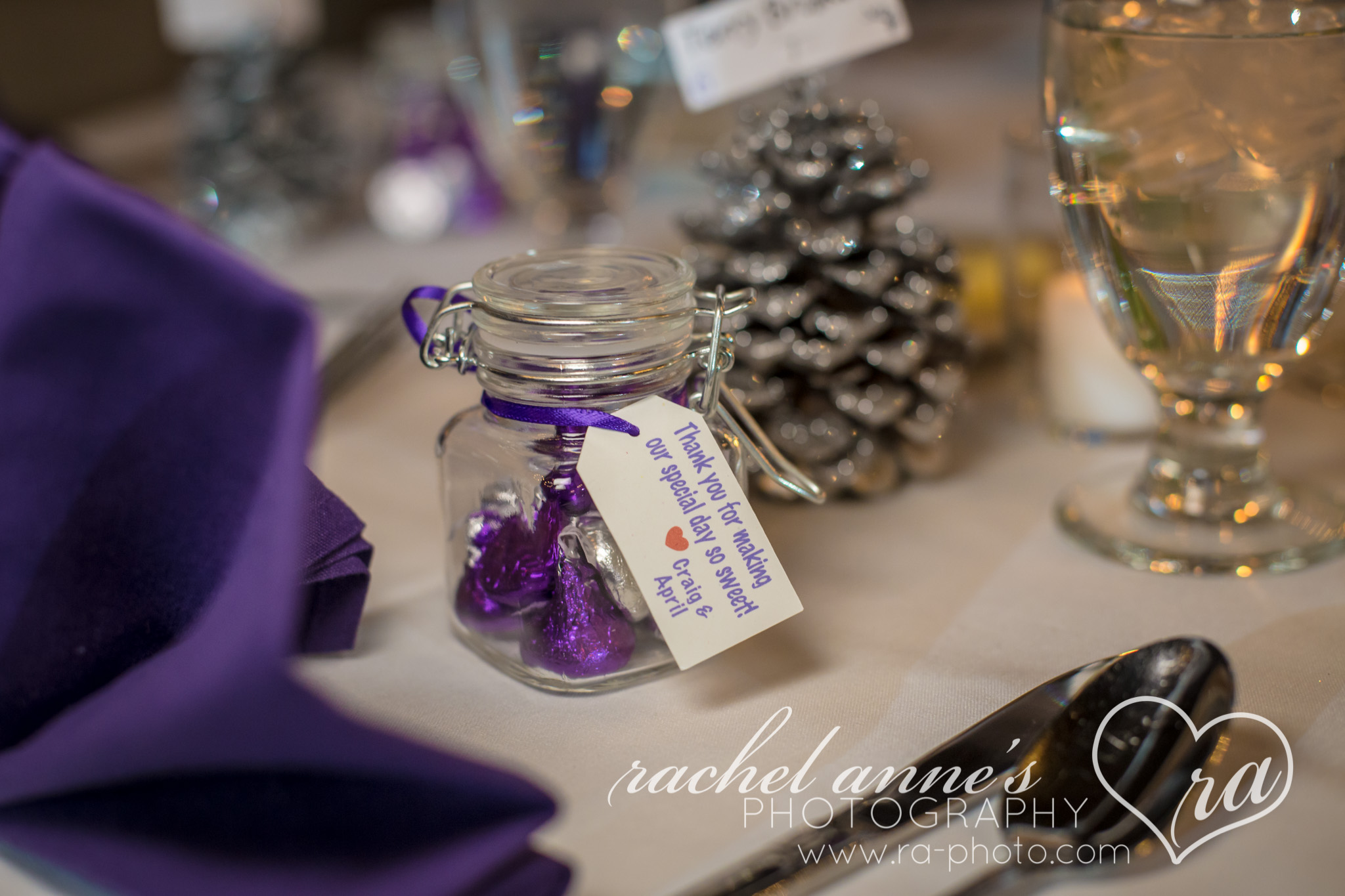 065-CAP-CURWENSVILLE-PA-TREASURE-LAKEVIEW-LODGE-WEDDINGS.jpg