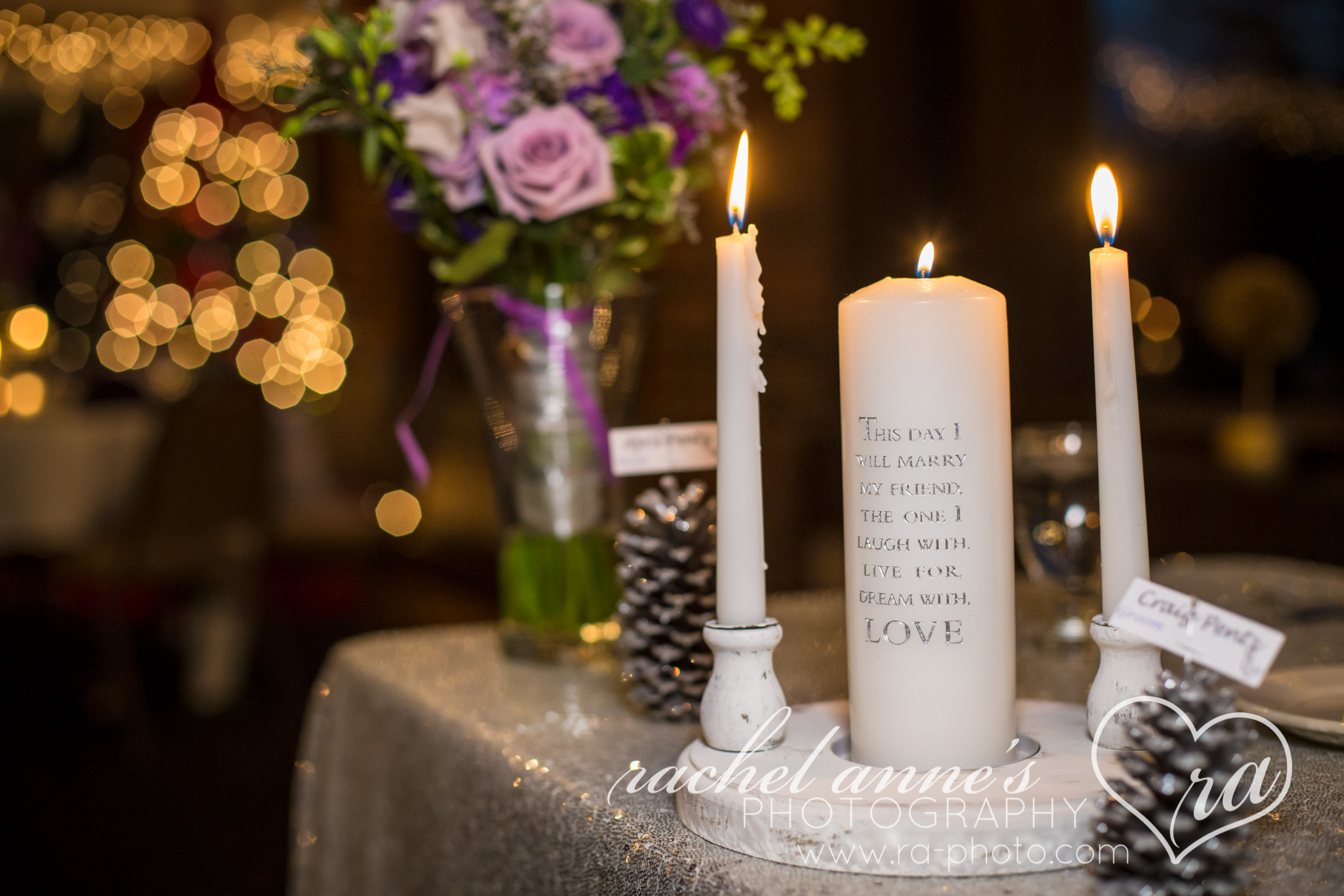 067-CAP-CURWENSVILLE-PA-TREASURE-LAKEVIEW-LODGE-WEDDINGS.jpg