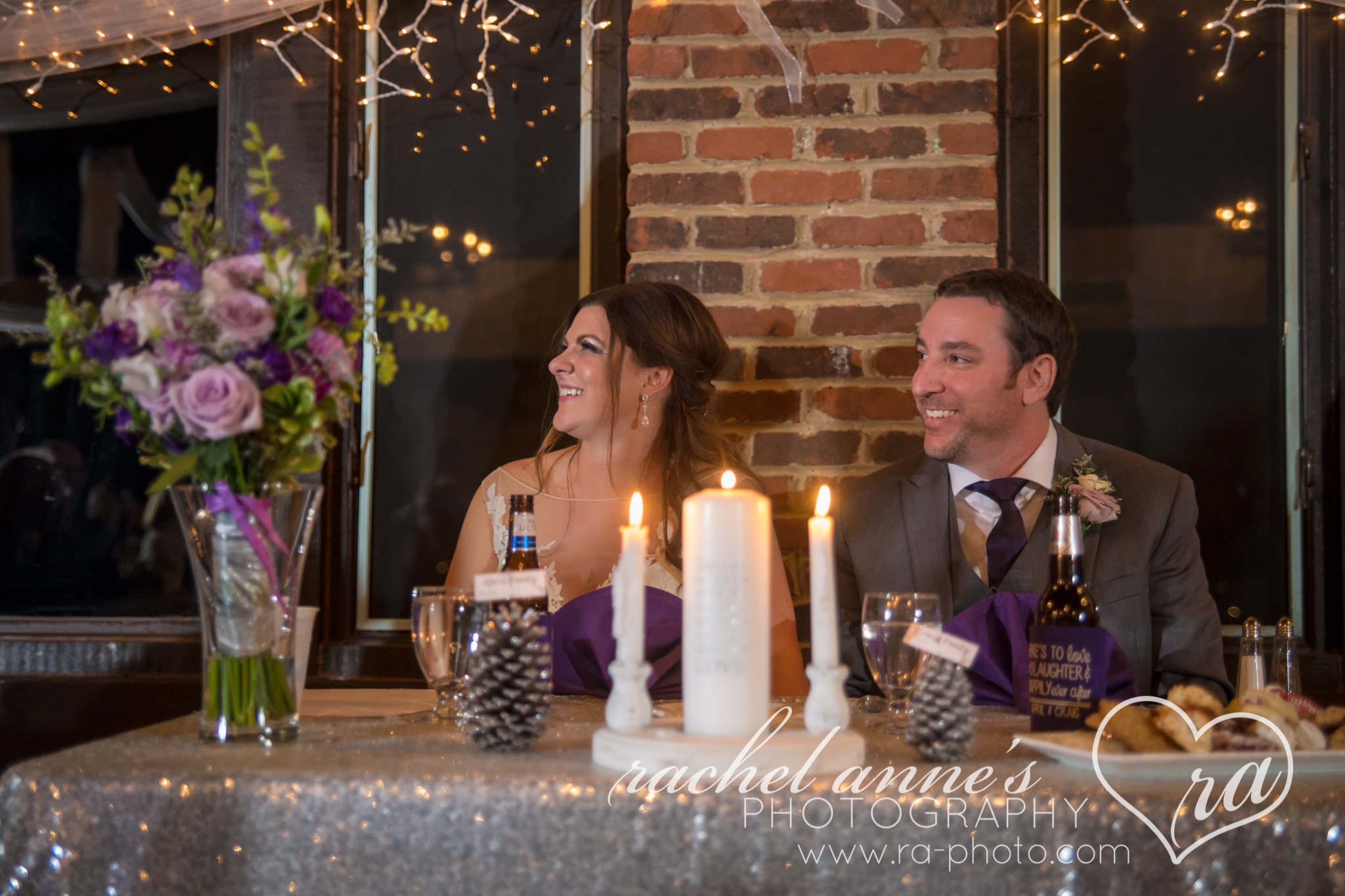 070-CAP-CURWENSVILLE-PA-TREASURE-LAKEVIEW-LODGE-WEDDINGS.jpg