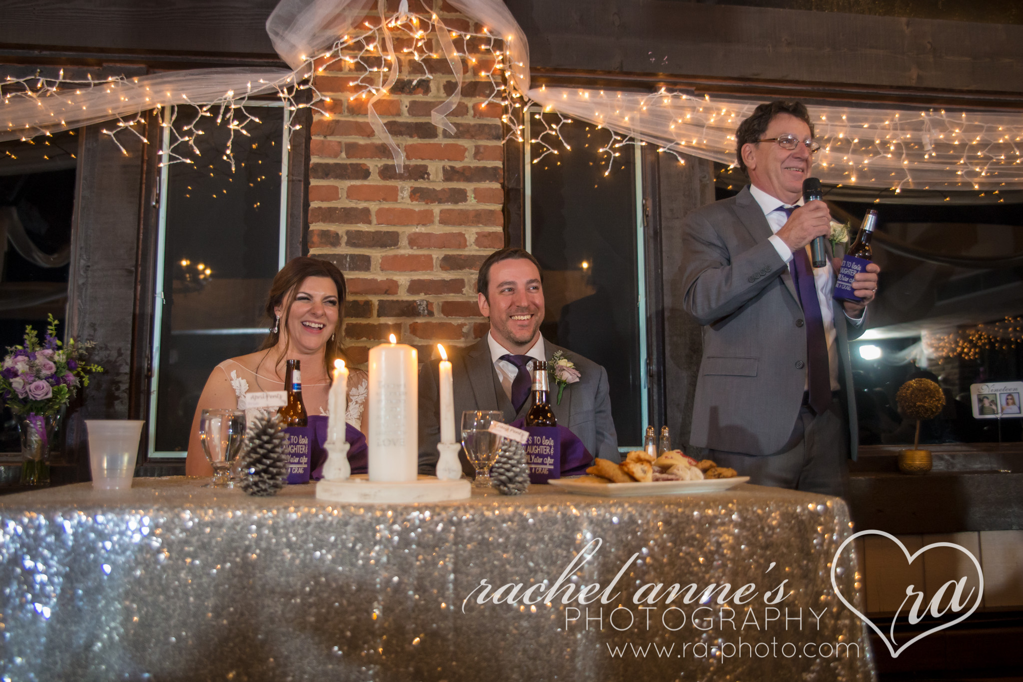 071-CAP-CURWENSVILLE-PA-TREASURE-LAKEVIEW-LODGE-WEDDINGS.jpg