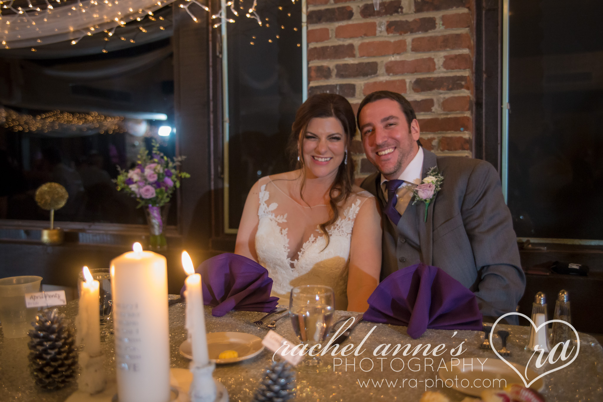 074-CAP-CURWENSVILLE-PA-TREASURE-LAKEVIEW-LODGE-WEDDINGS.jpg