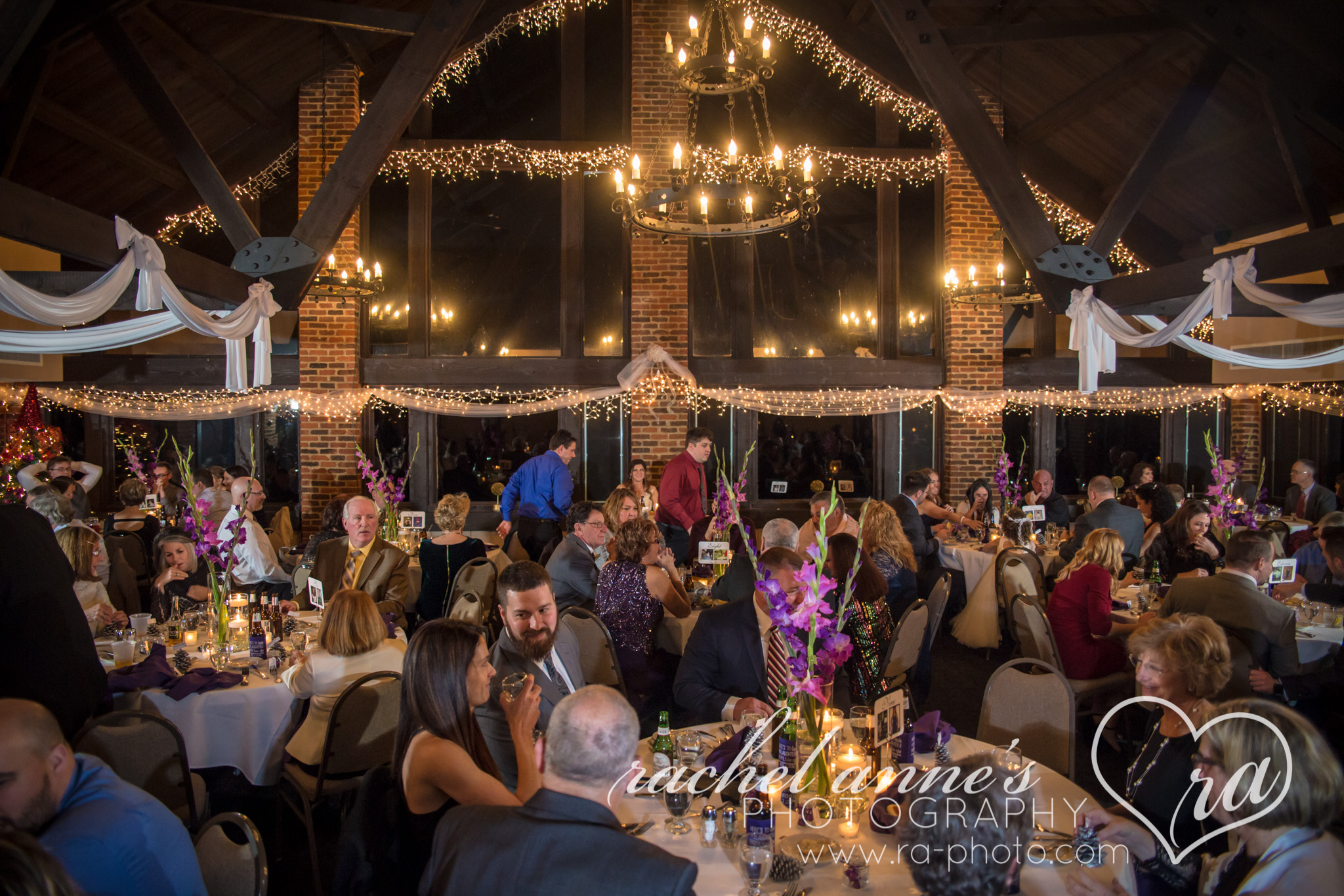073-CAP-CURWENSVILLE-PA-TREASURE-LAKEVIEW-LODGE-WEDDINGS.jpg