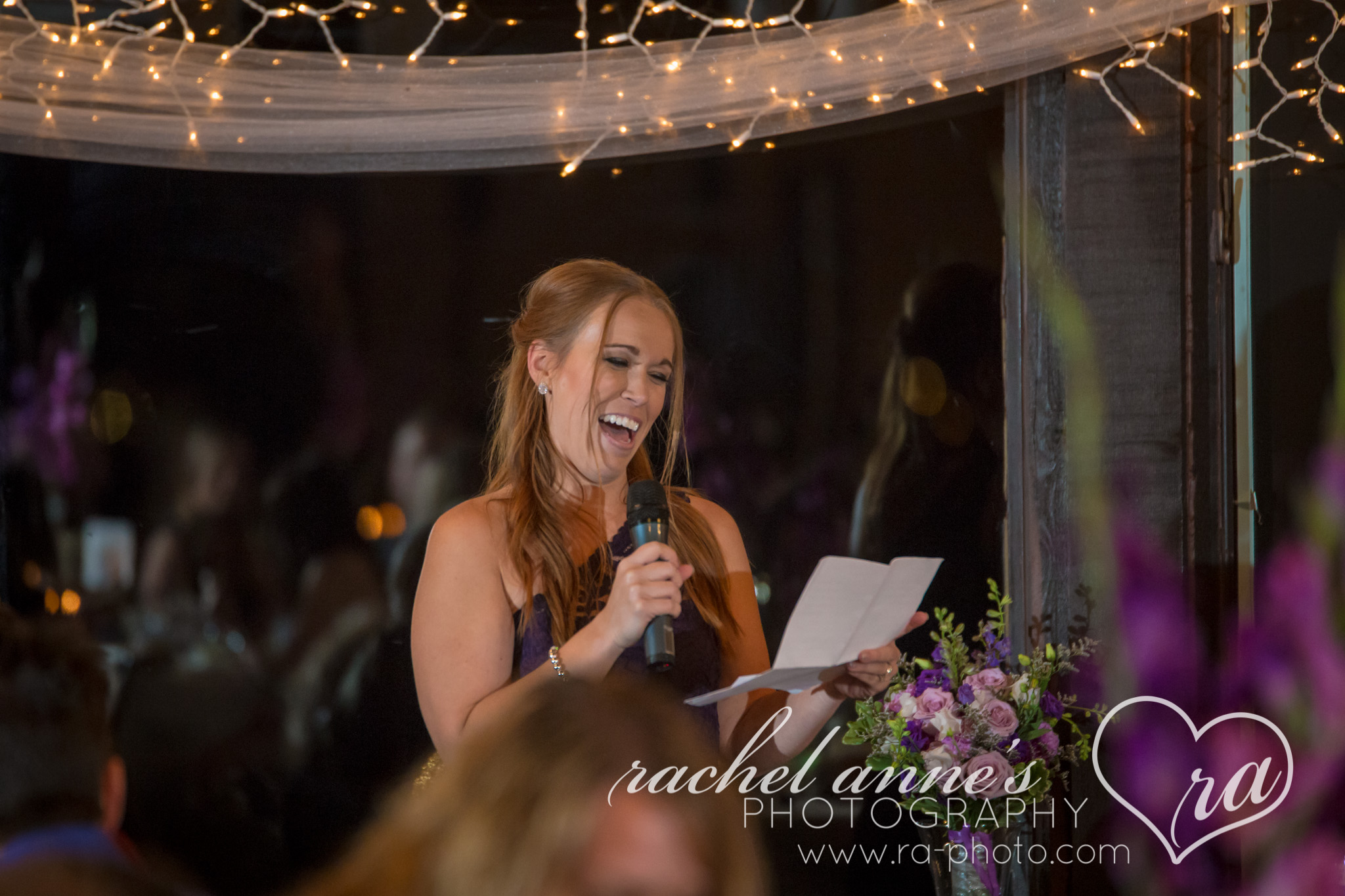 075-CAP-CURWENSVILLE-PA-TREASURE-LAKEVIEW-LODGE-WEDDINGS.jpg